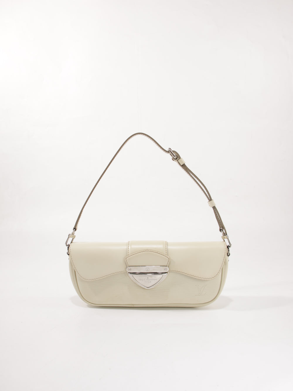 Pochette Montaigne
