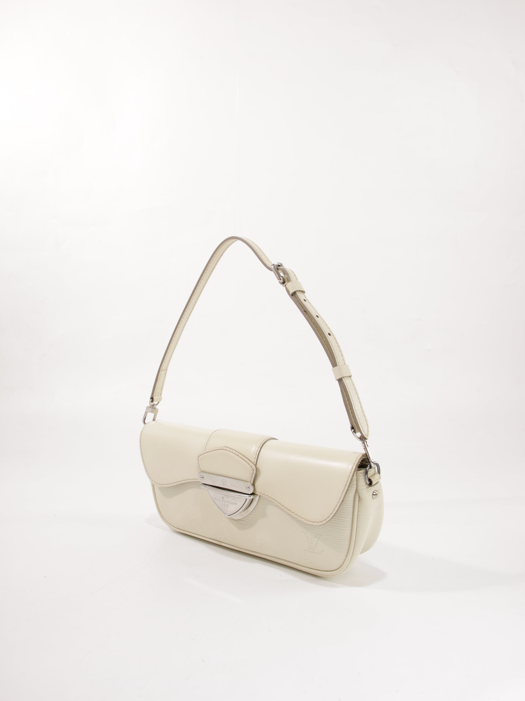 Pochette Montaigne