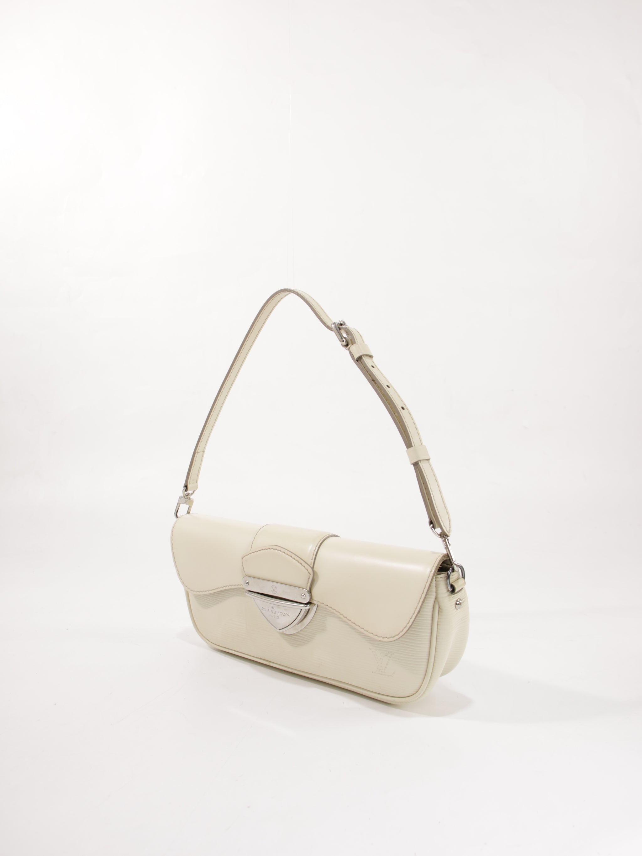 Pochette Montaigne