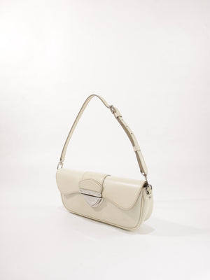 Pochette Montaigne