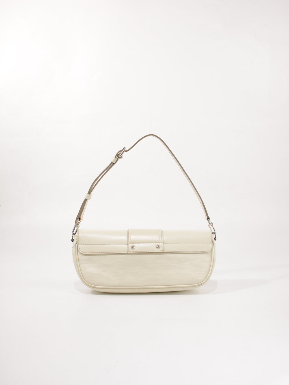 Pochette Montaigne