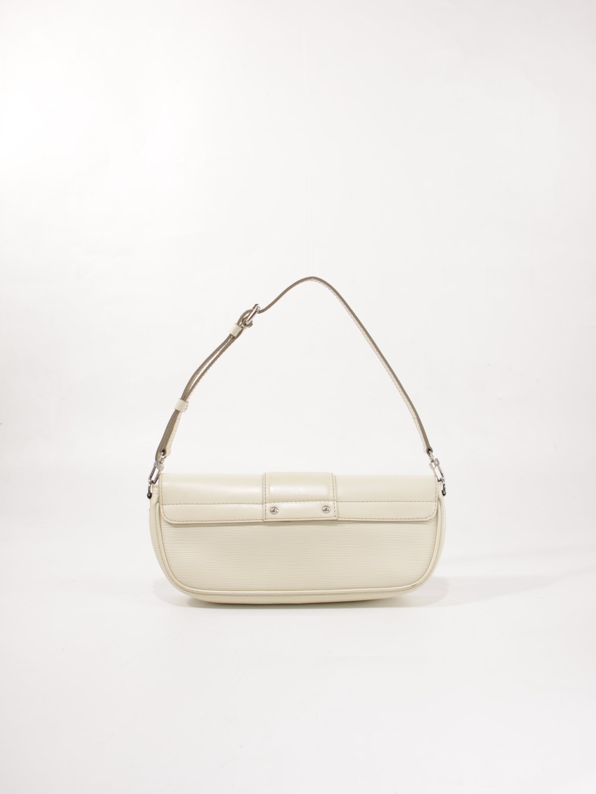 Pochette Montaigne