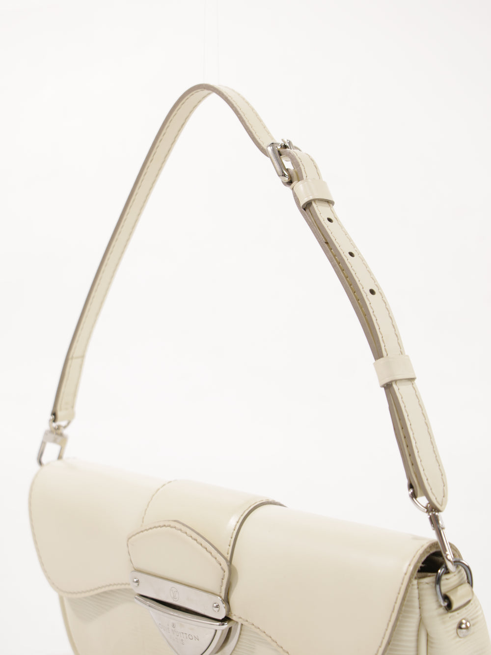 Pochette Montaigne