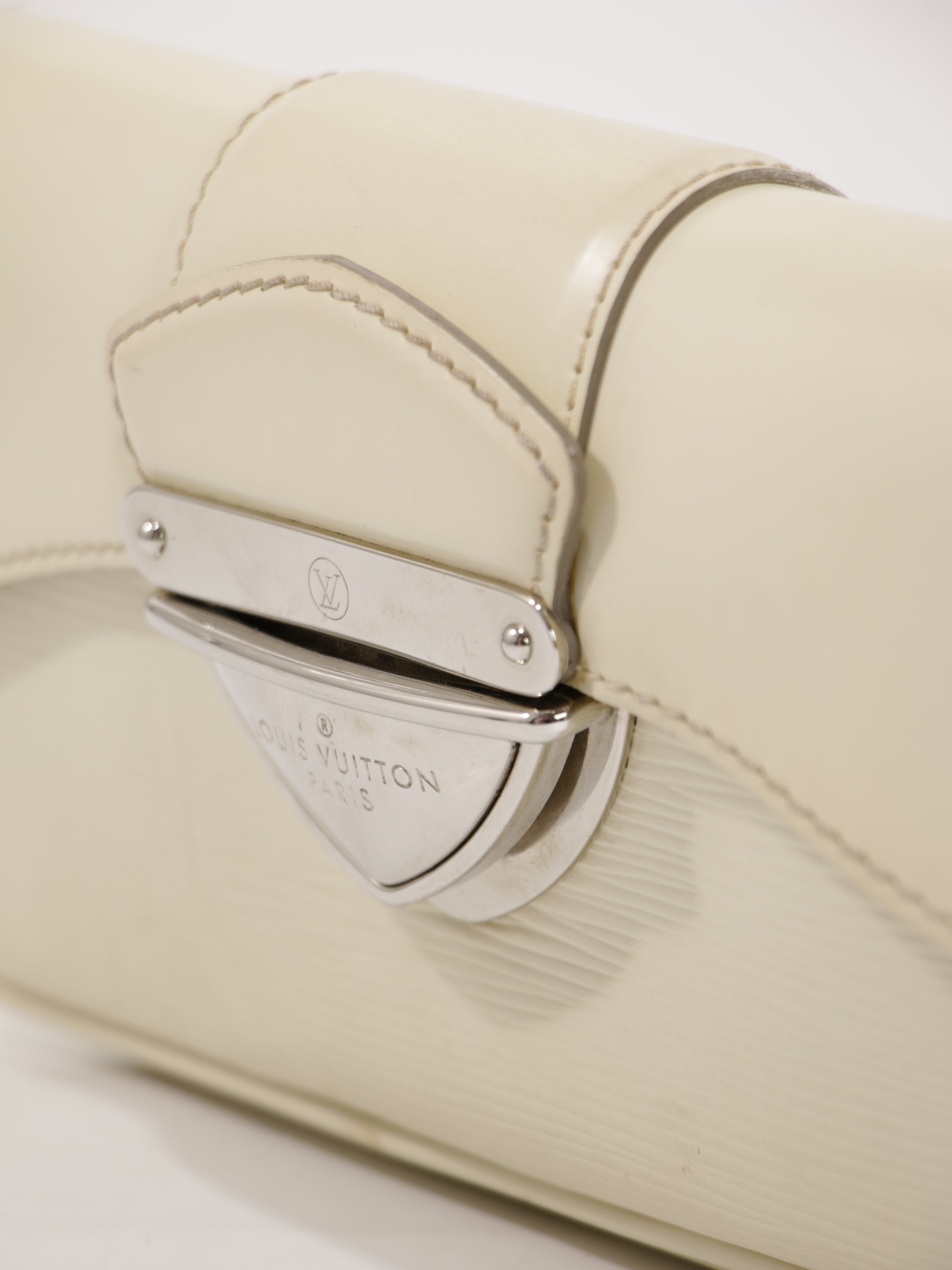 Pochette Montaigne