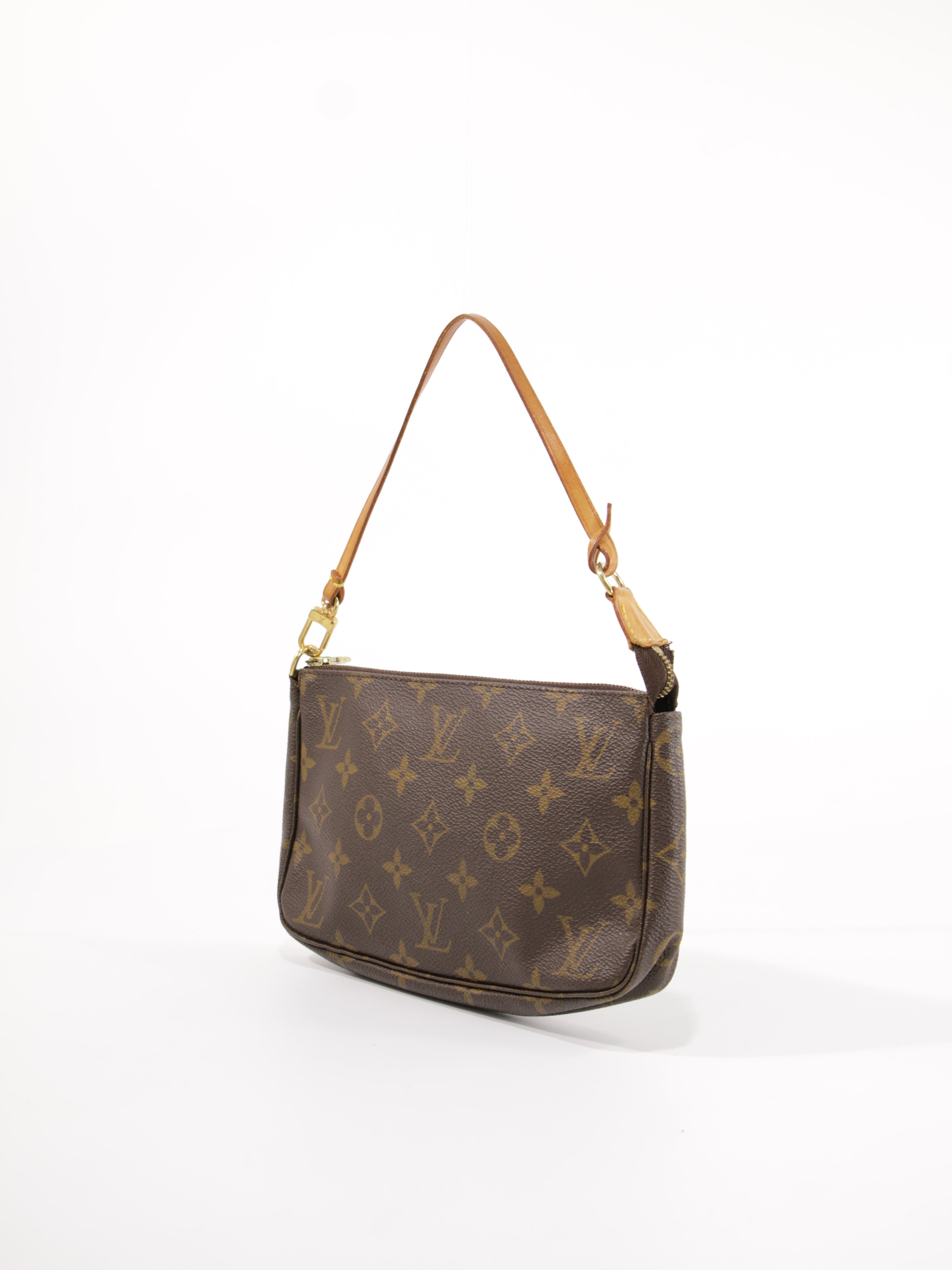 Accessories Pochette