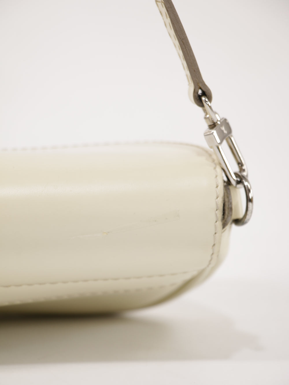 Pochette Montaigne