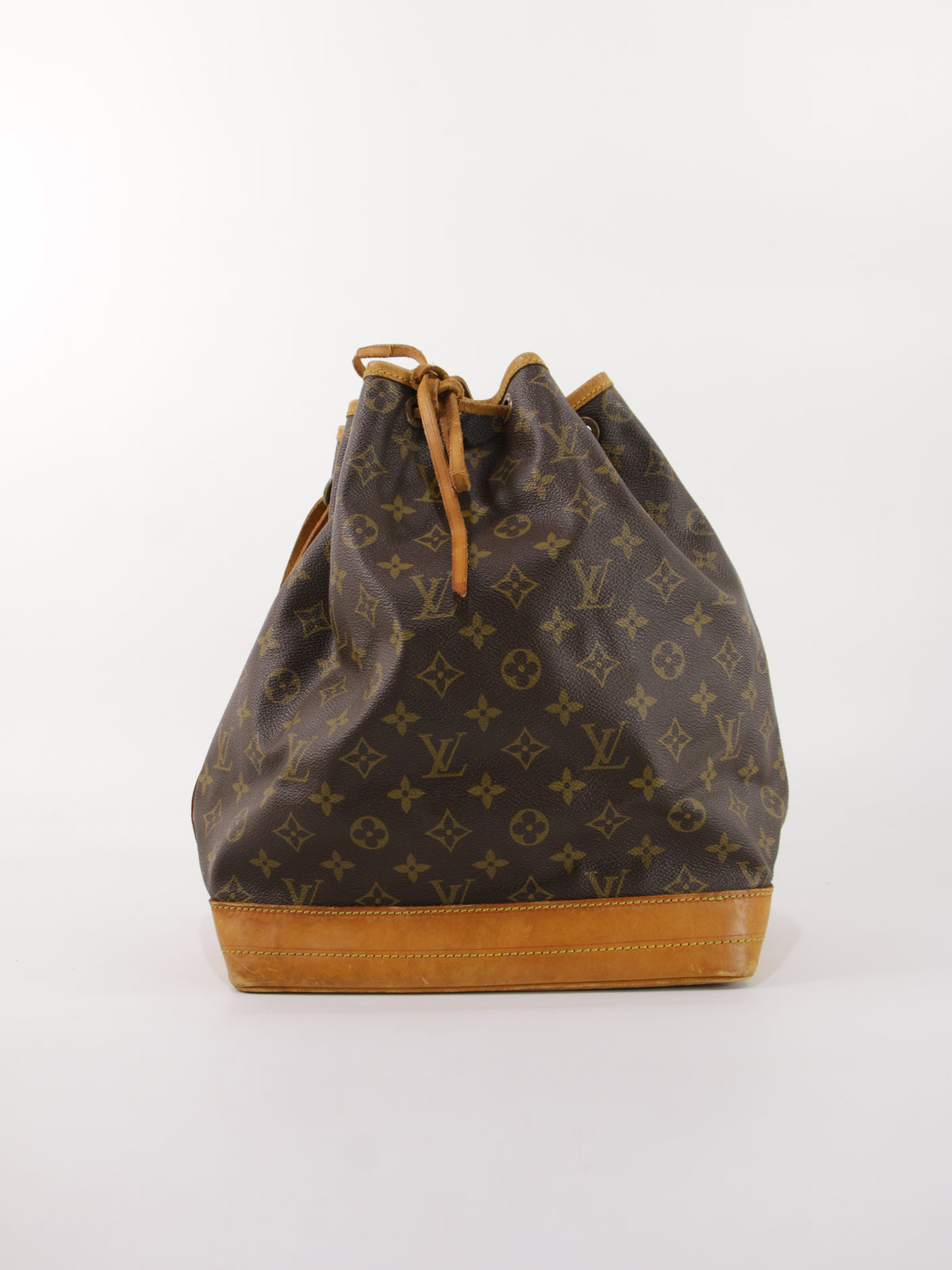 Louis Vuitton Noé