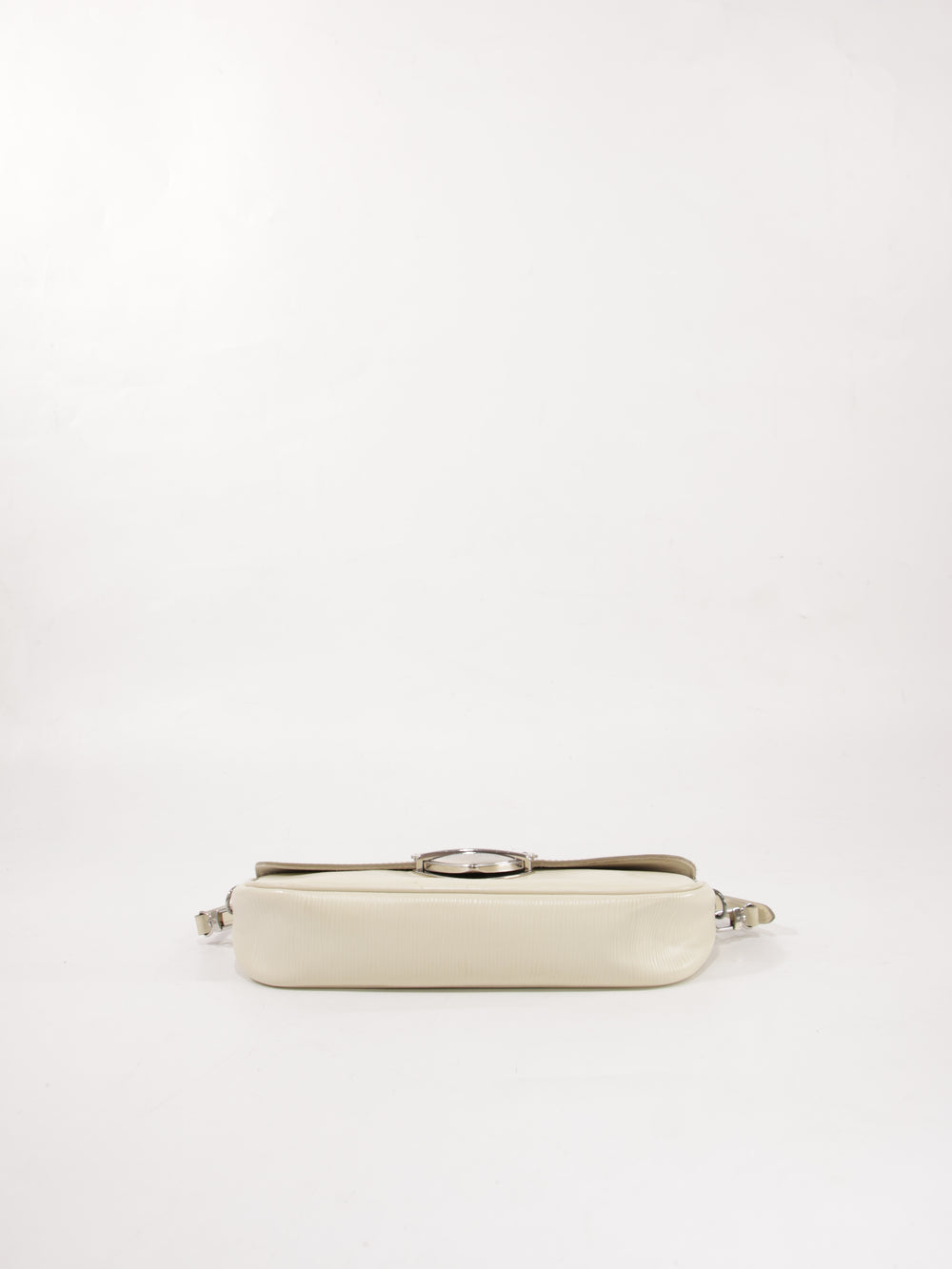 Pochette Montaigne