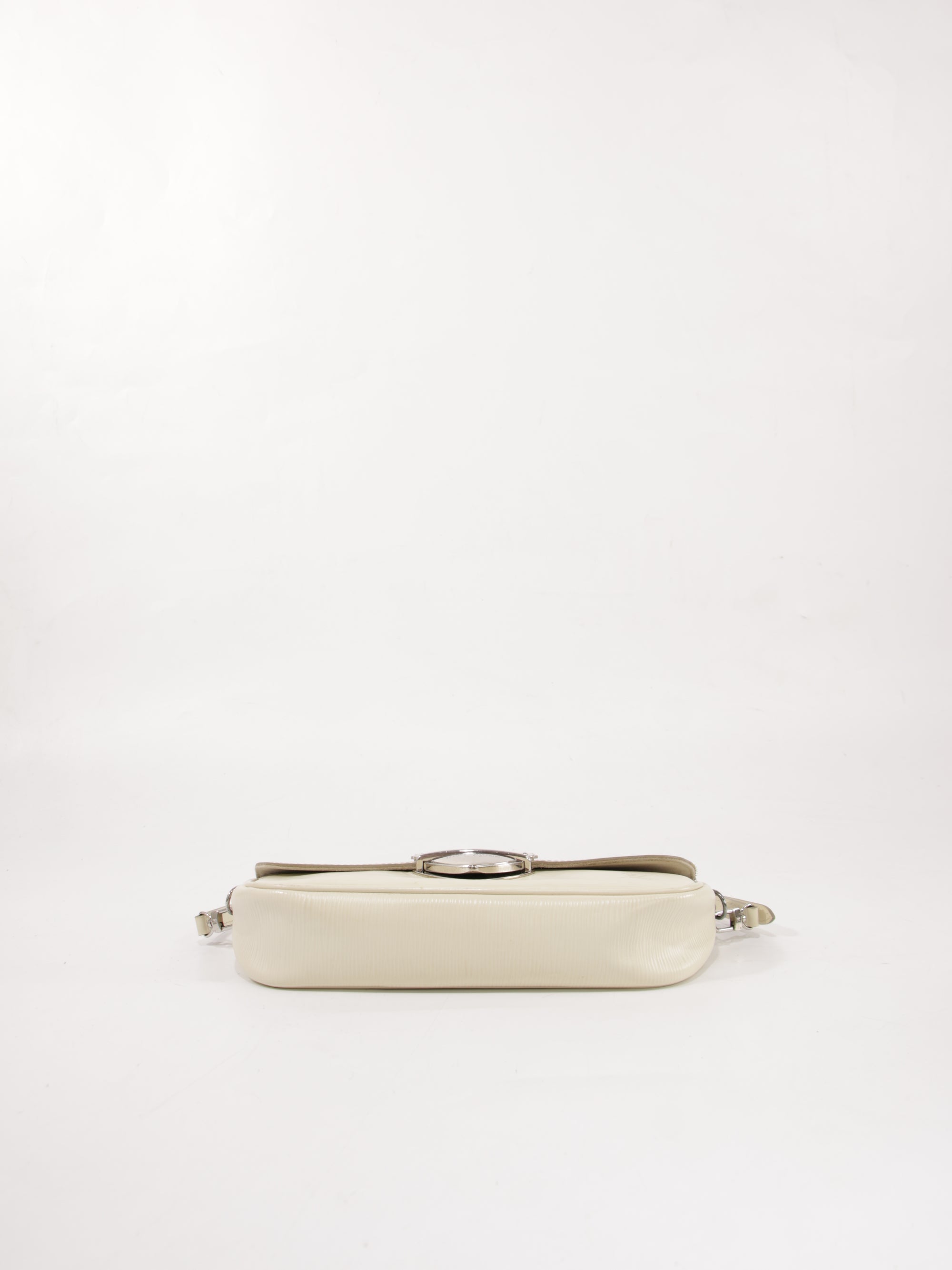 Pochette Montaigne
