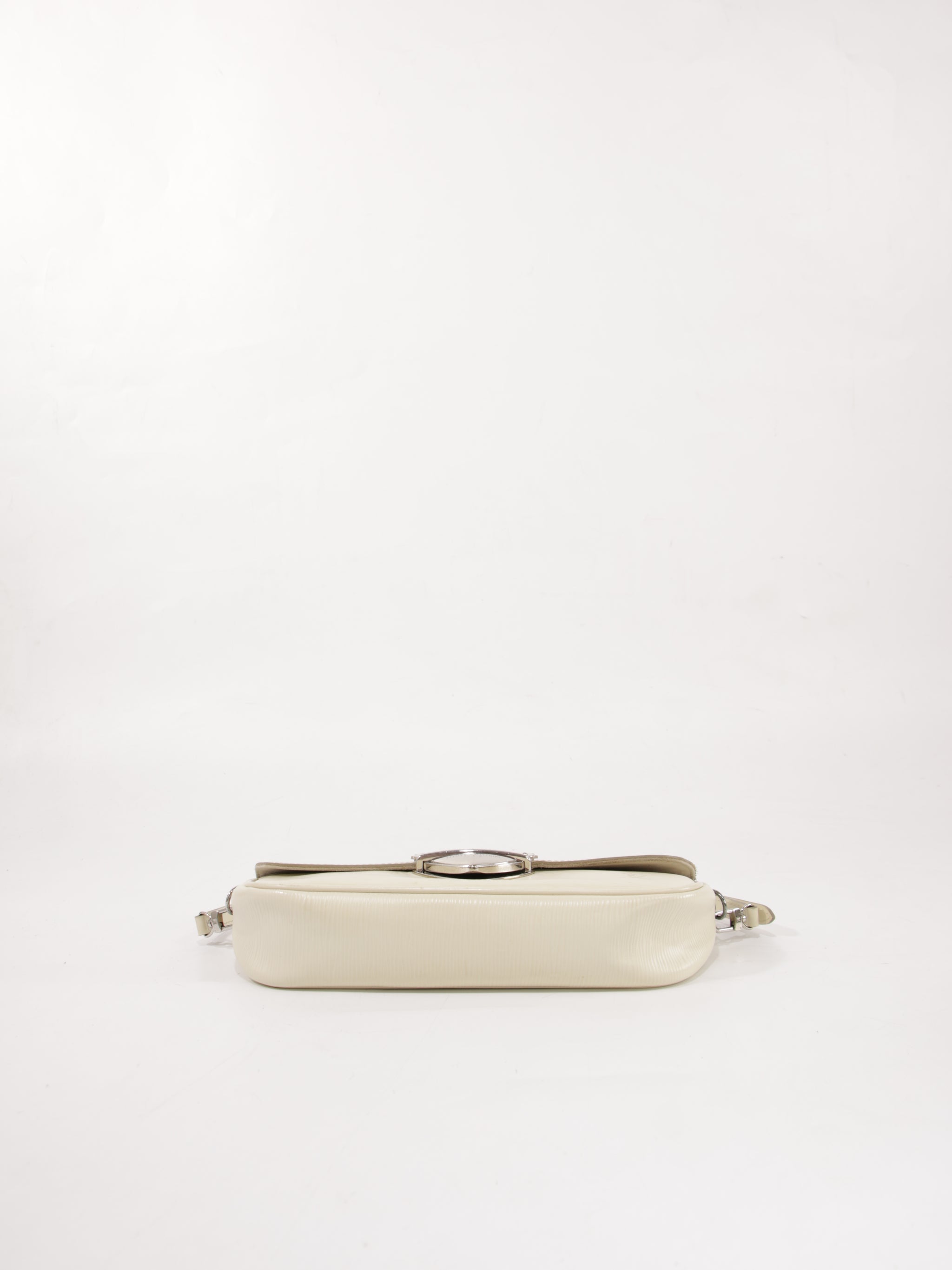 Pochette Montaigne