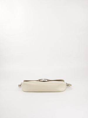 Pochette Montaigne