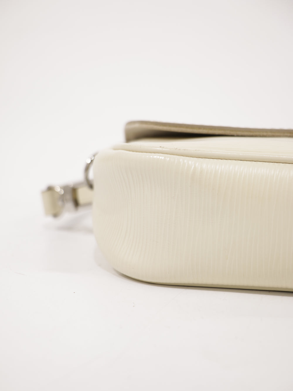 Pochette Montaigne