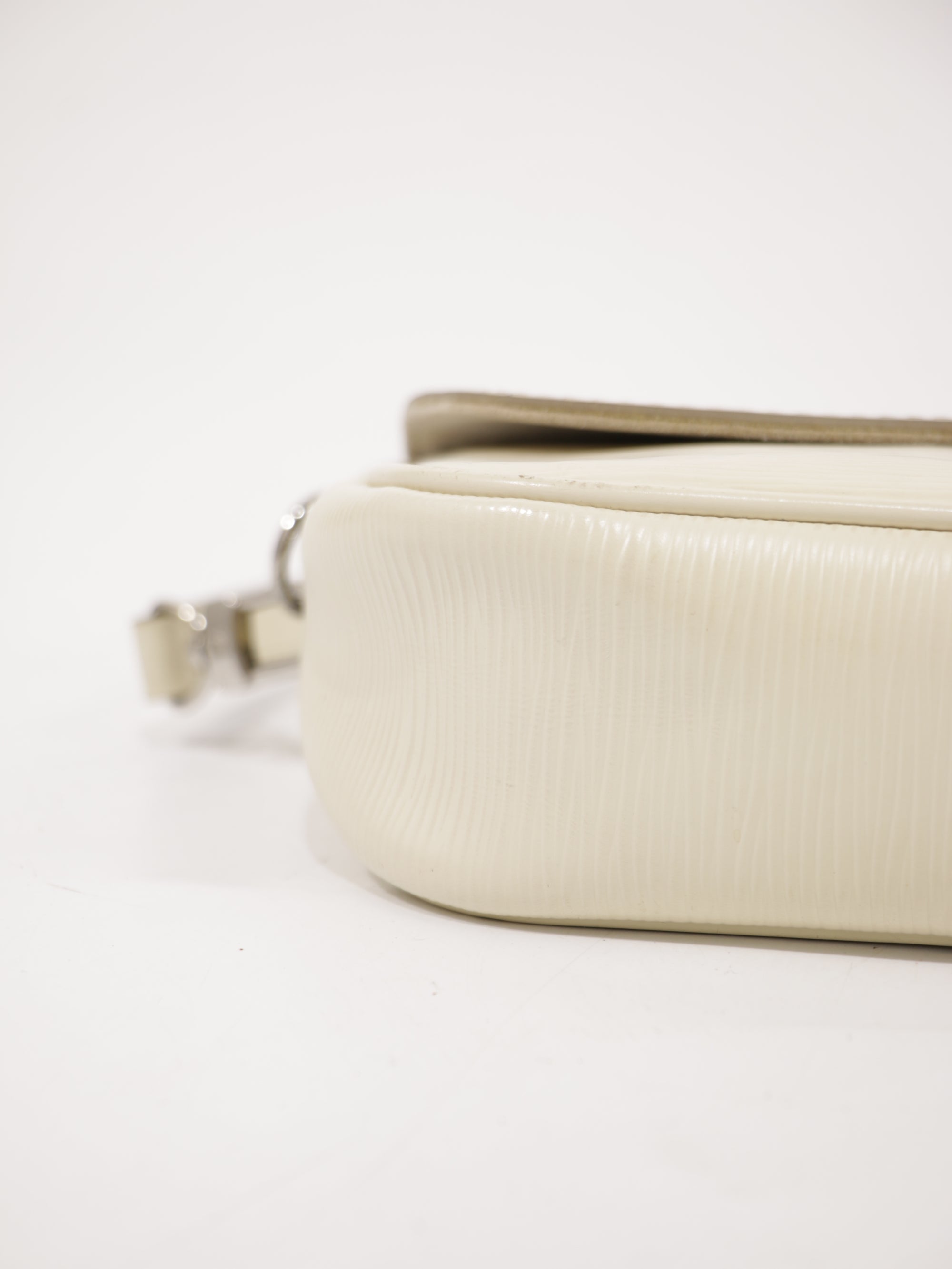 Pochette Montaigne