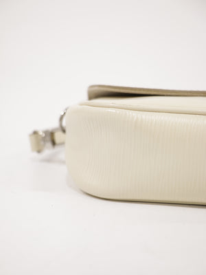 Pochette Montaigne