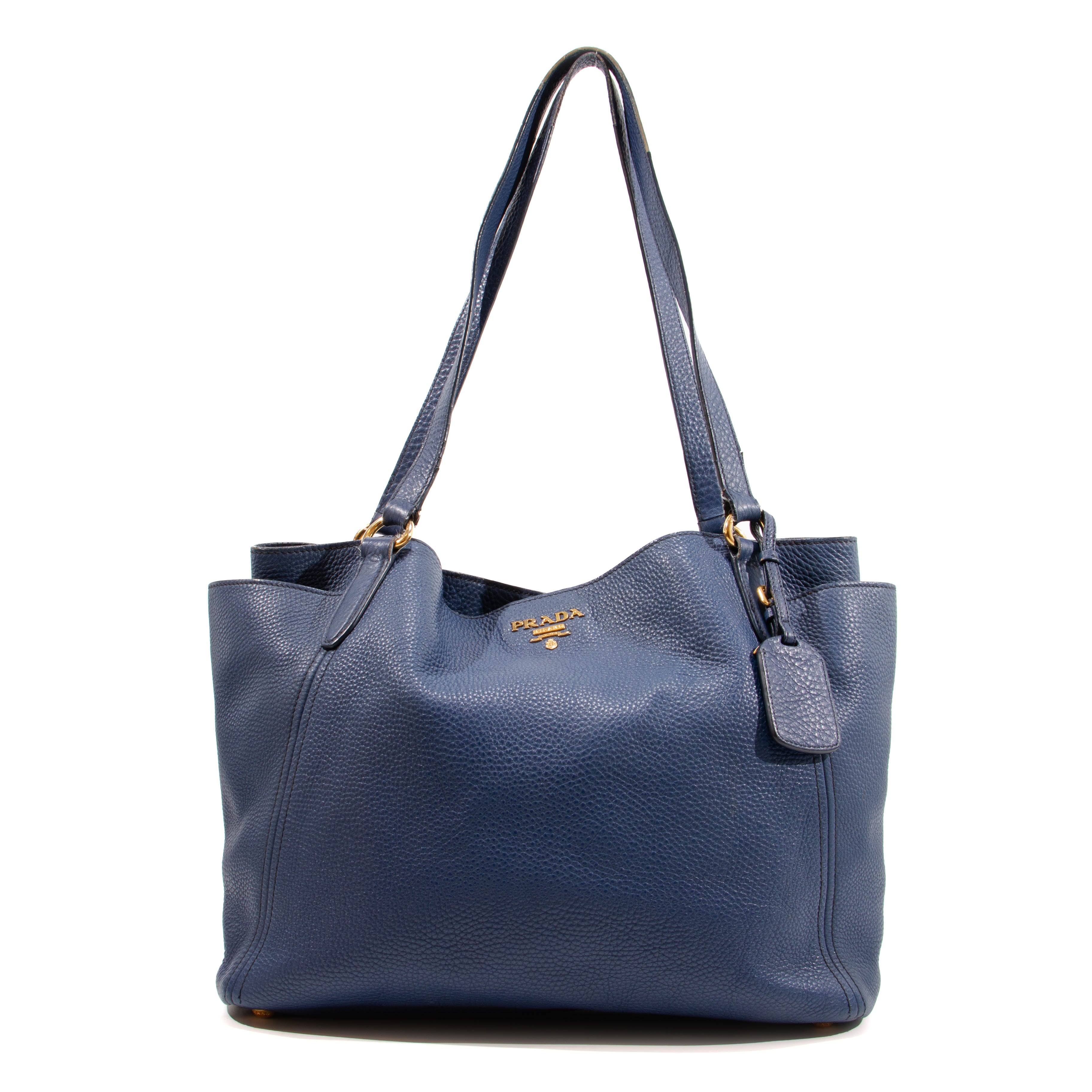 Best place to buy prada bags best sale