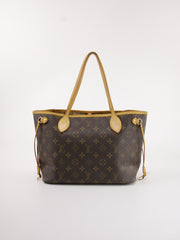 Neverfull PM