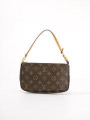 Accessories Pochette