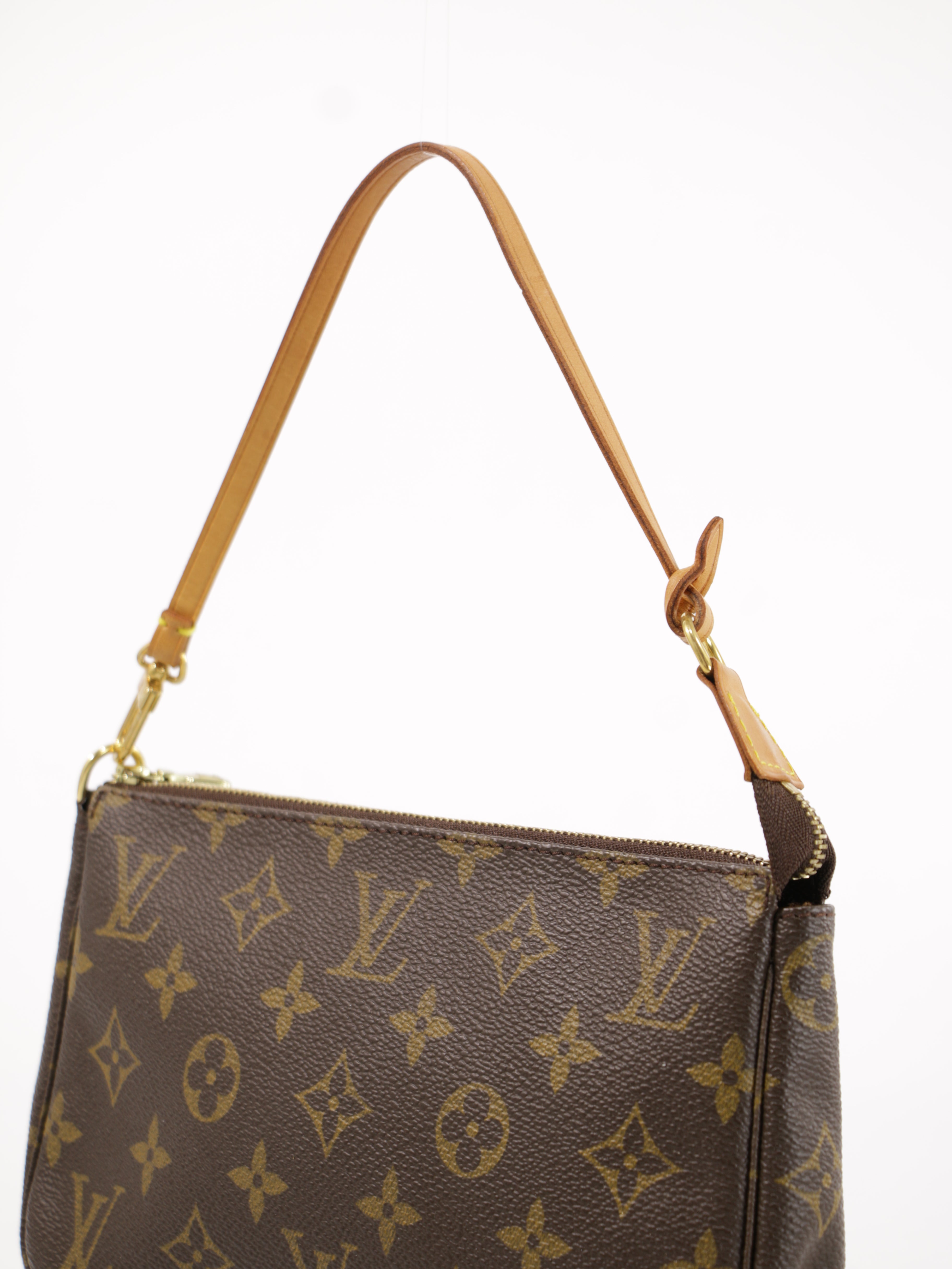 Accessories Pochette