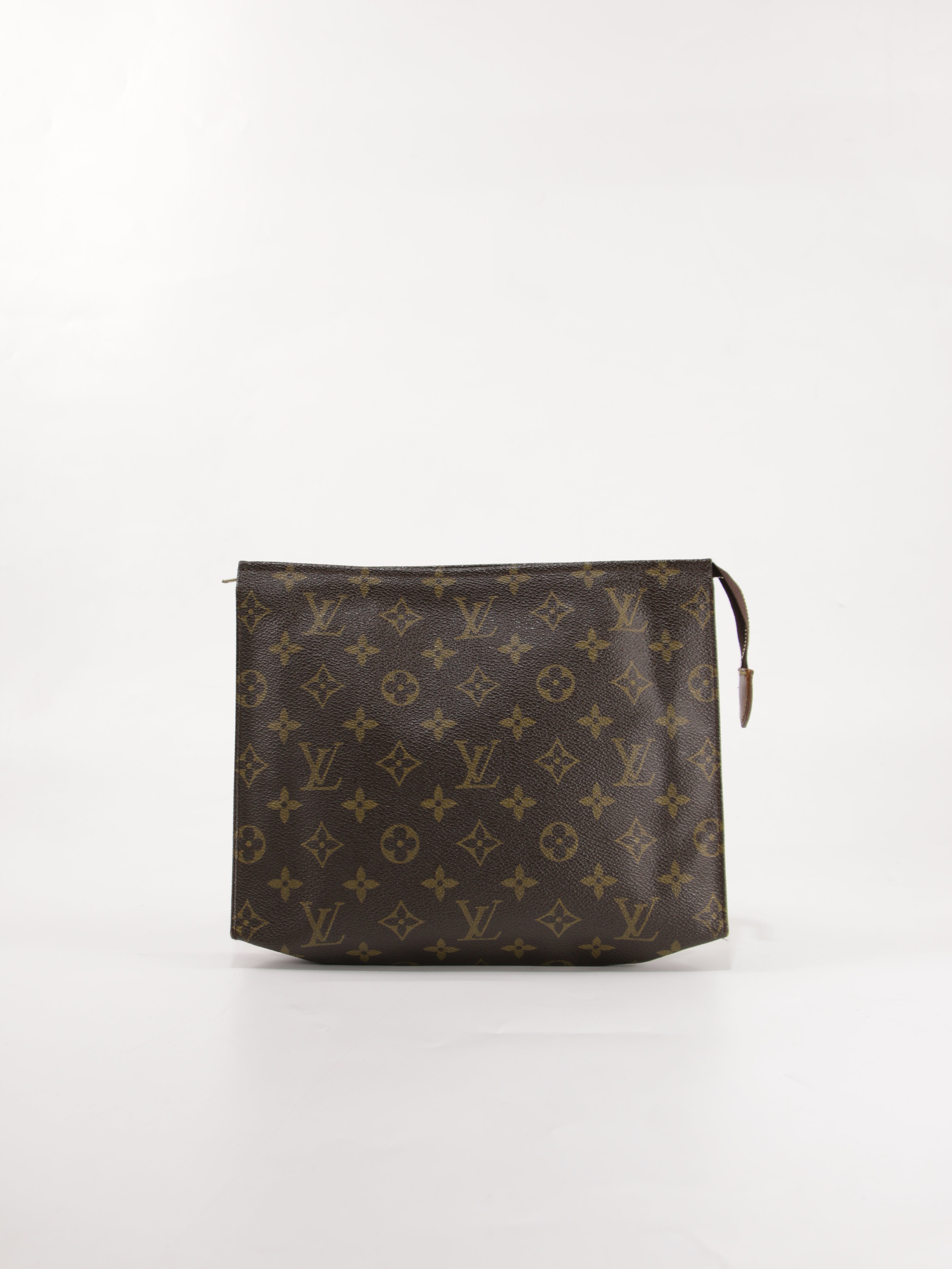 Pochette Voyage MM