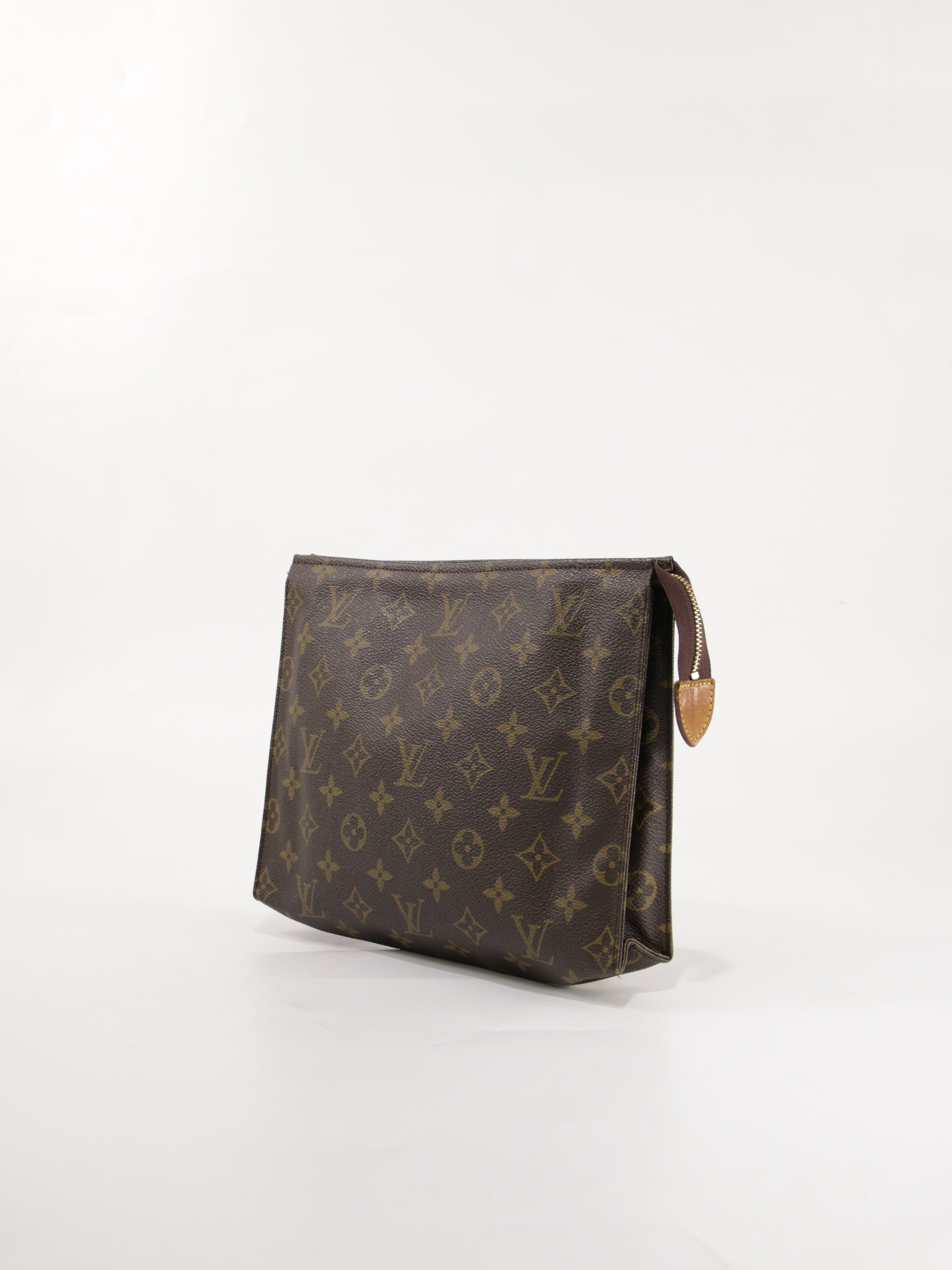 Pochette Voyage MM