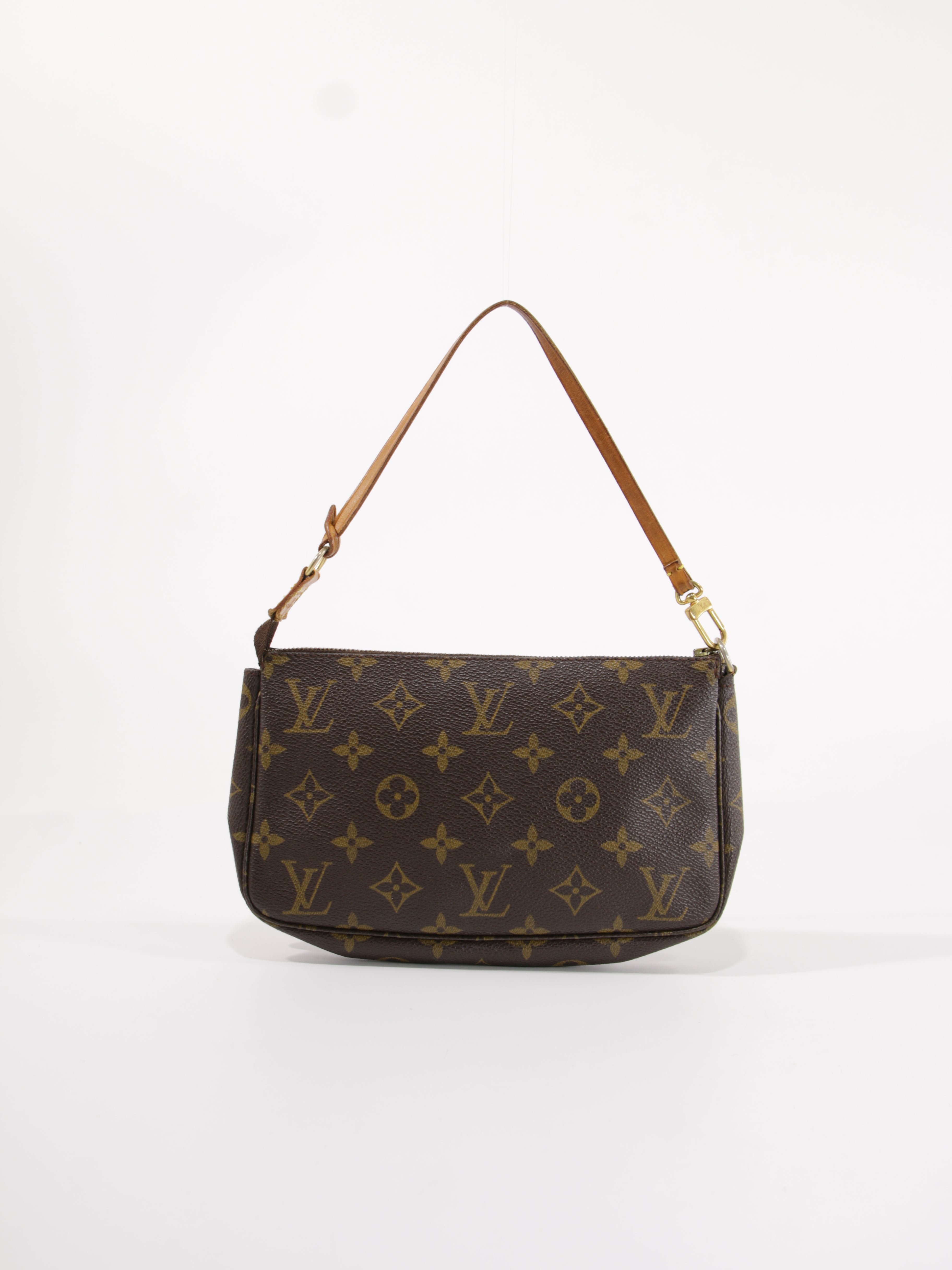 Accessories Pochette