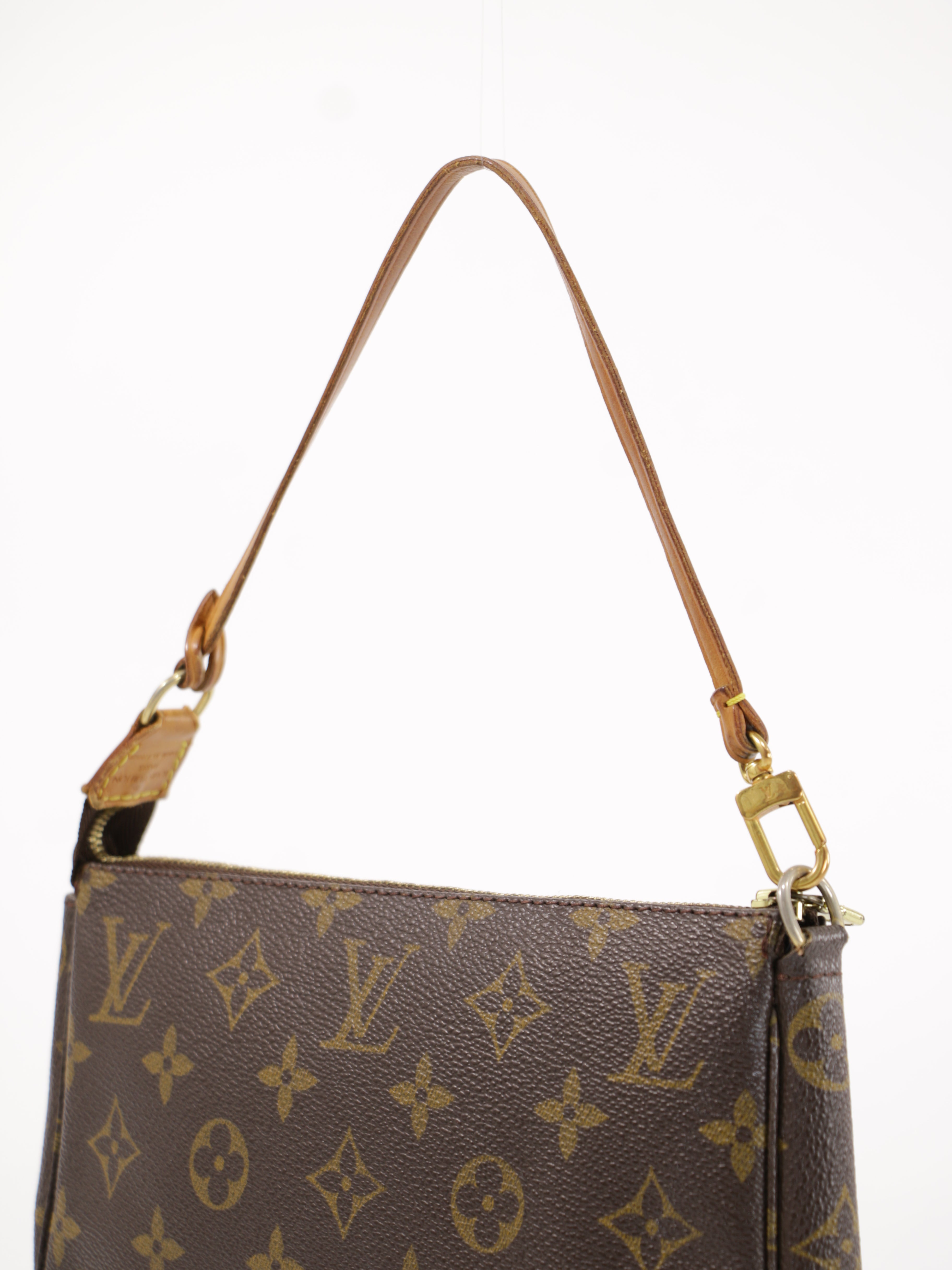 Accessories Pochette