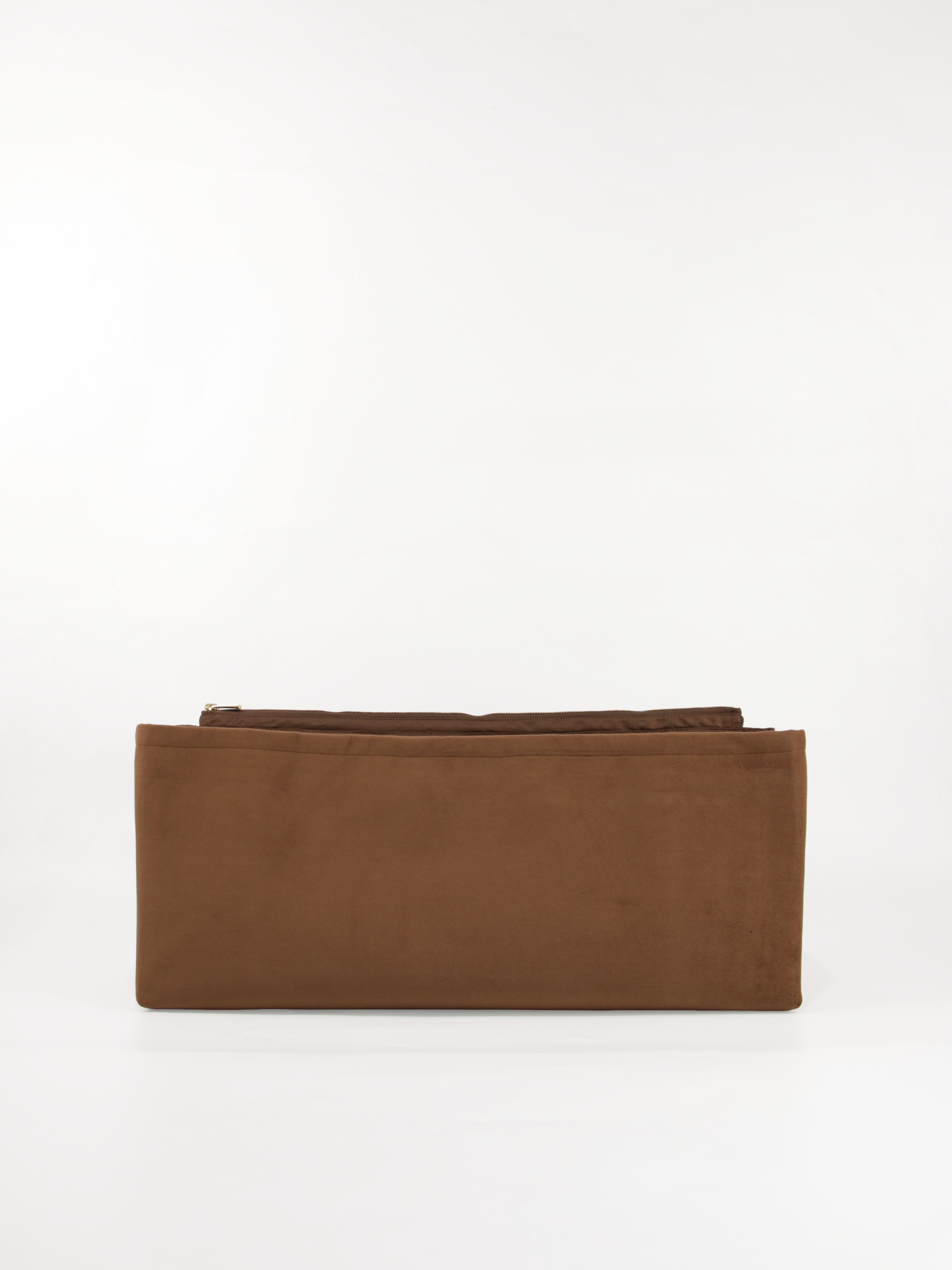 The Organiser®