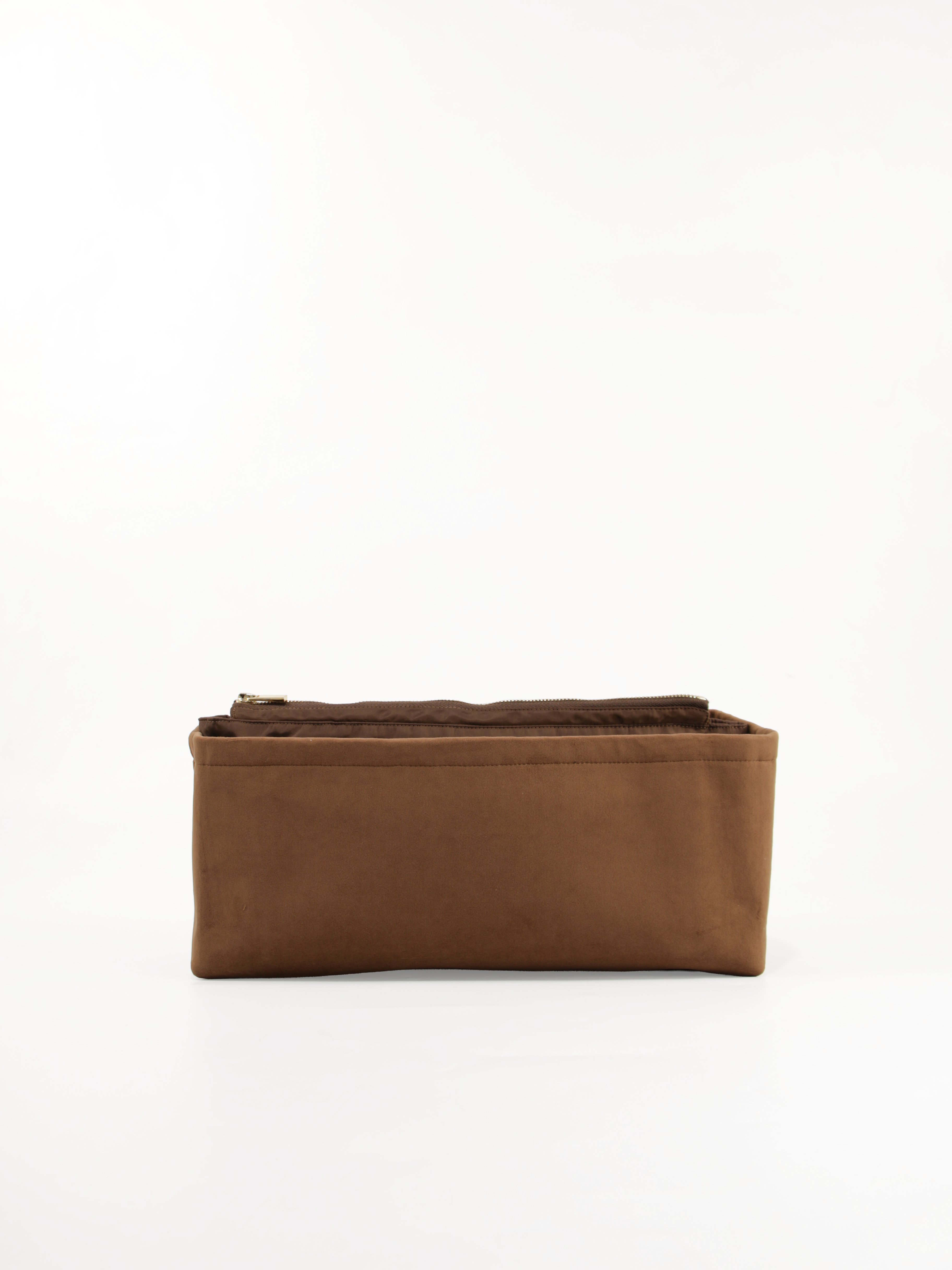 The Organiser®