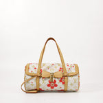 Takashi Murakami Papillon 26