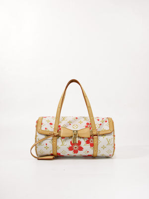 Takashi Murakami Papillon 26