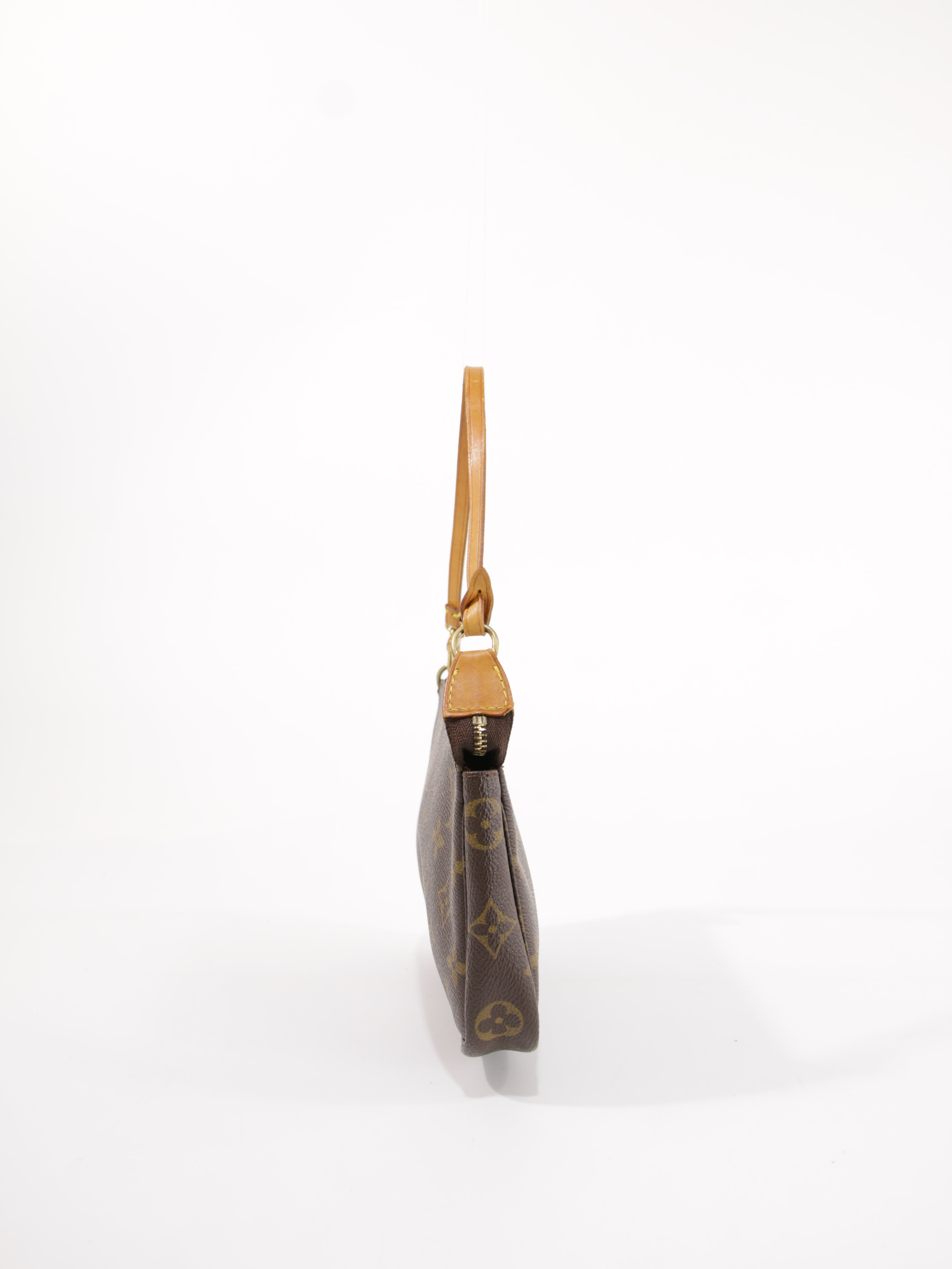 Accessories Pochette