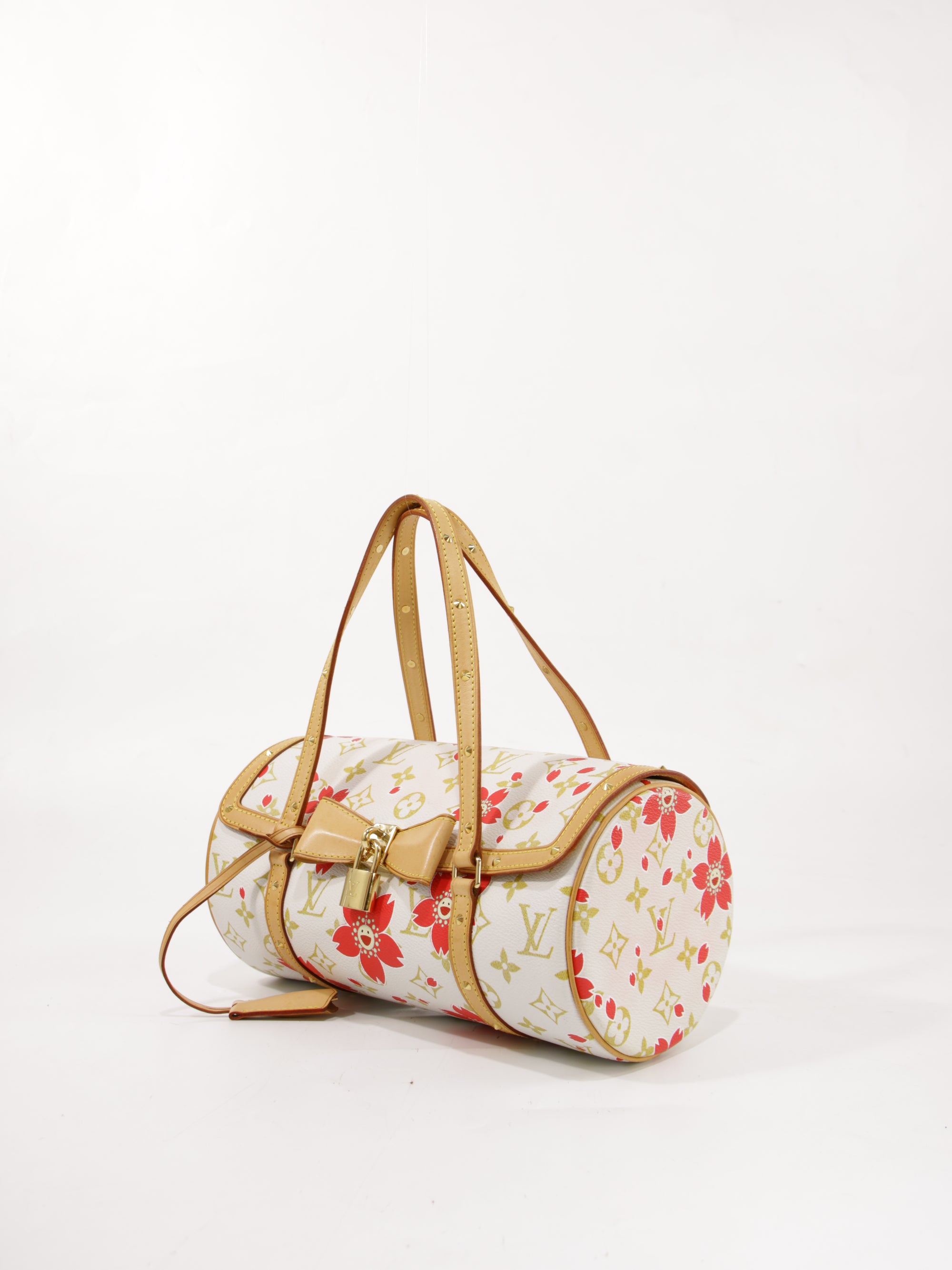 Takashi Murakami Papillon 26