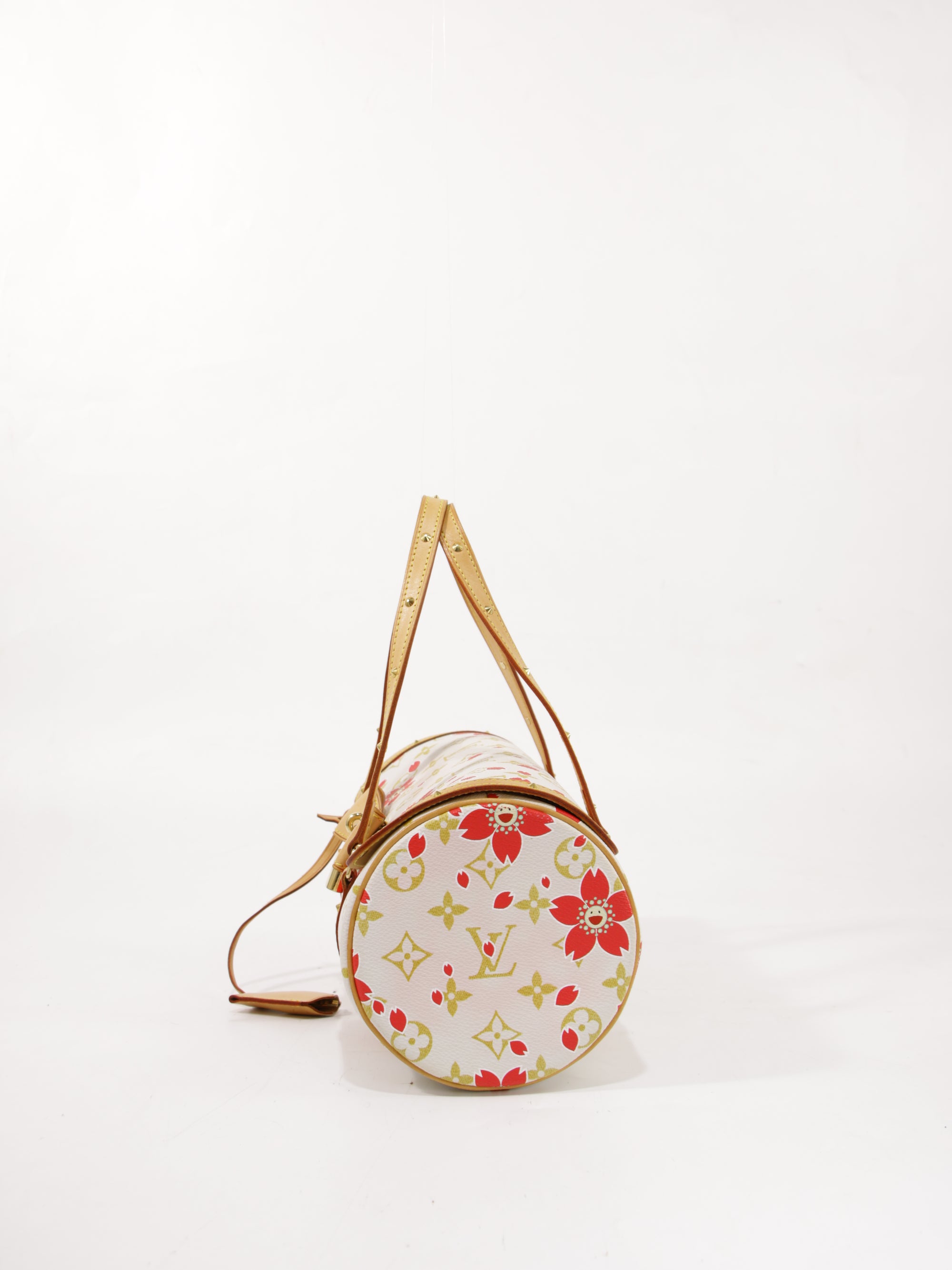 Takashi Murakami Papillon 26