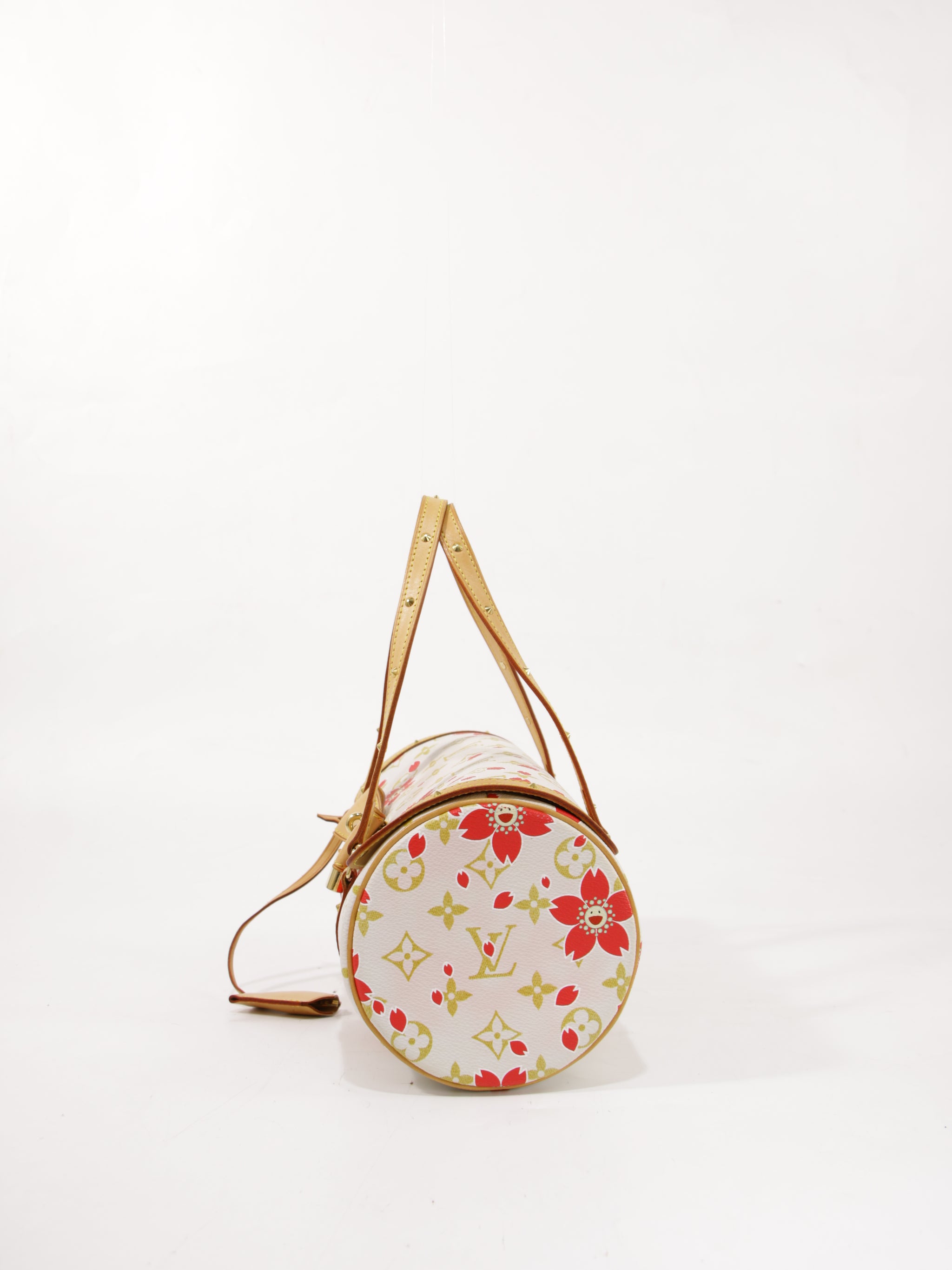 Takashi Murakami Papillon 26
