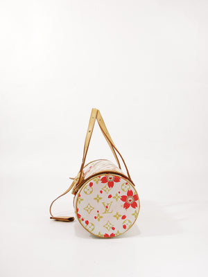 Takashi Murakami Papillon 26