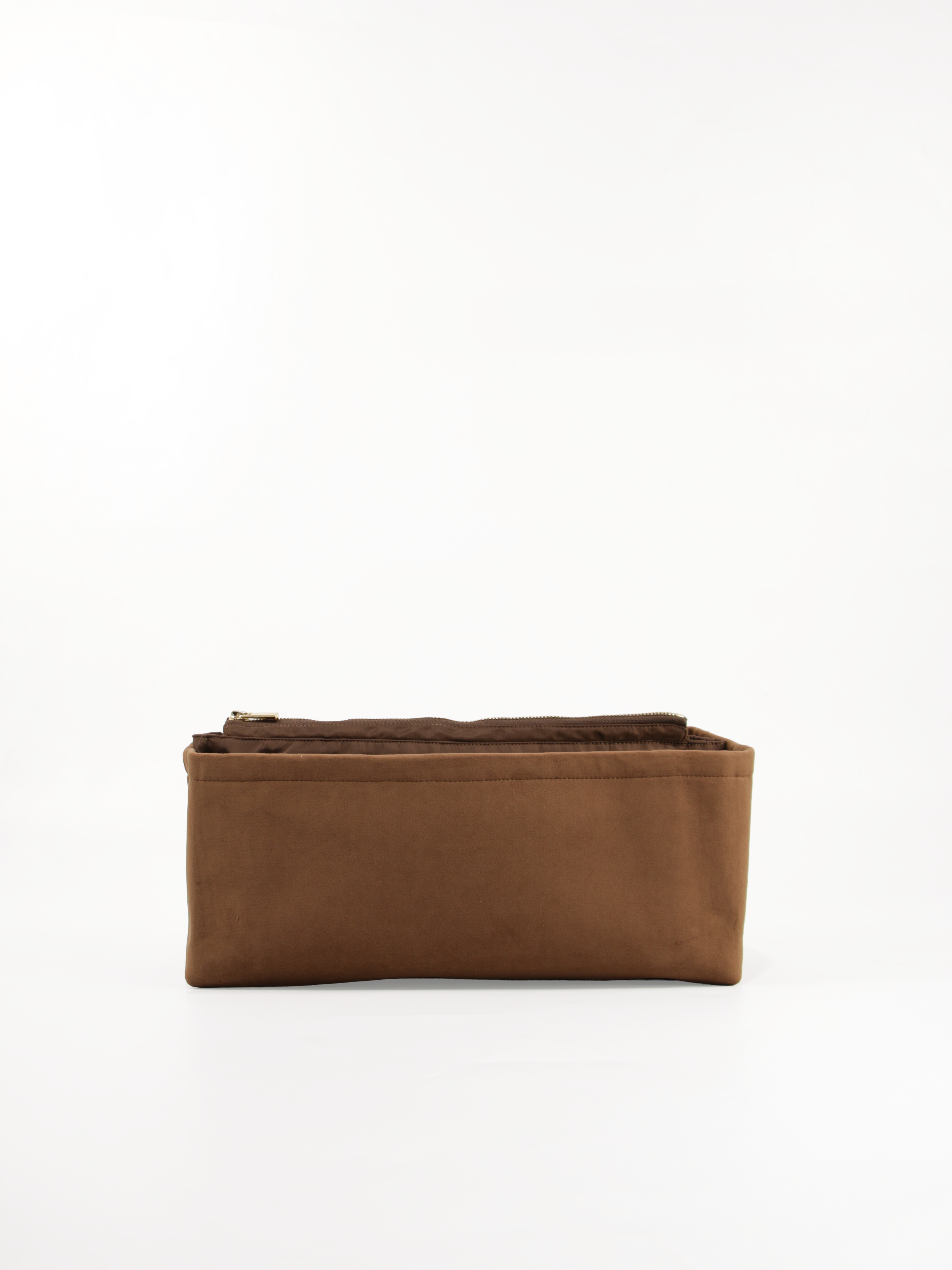 The Organiser®