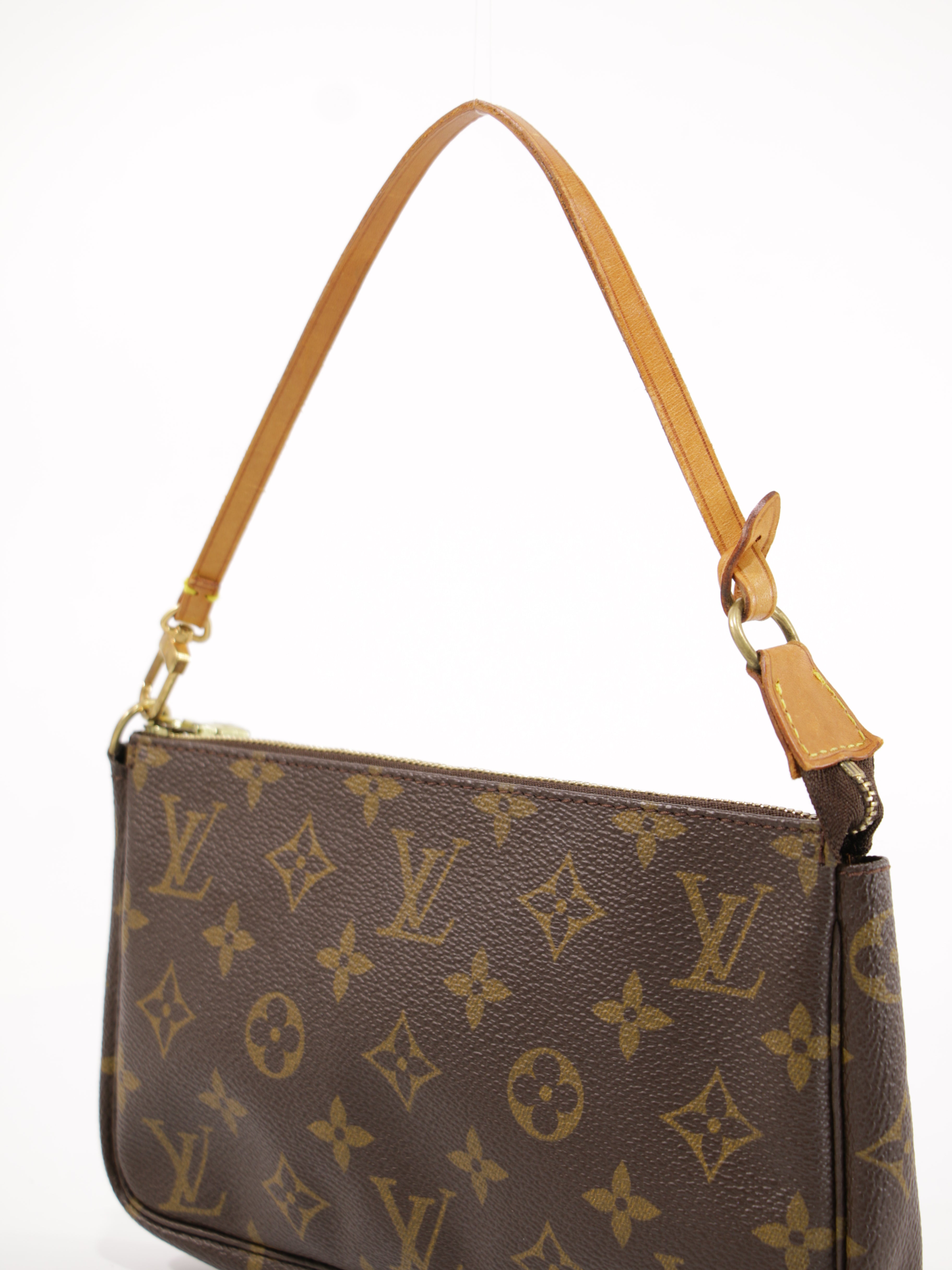 Accessories Pochette