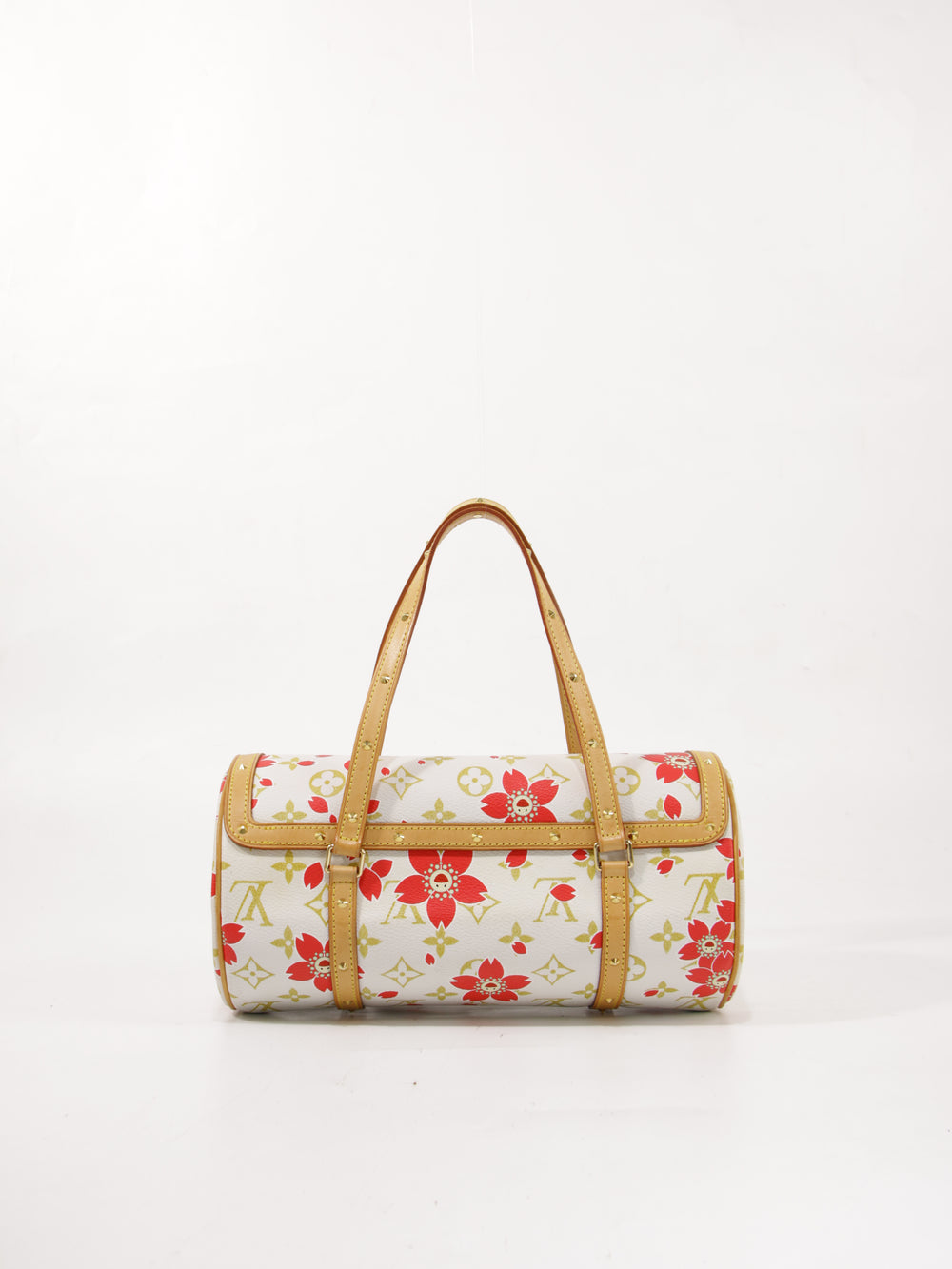 Takashi Murakami Papillon 26