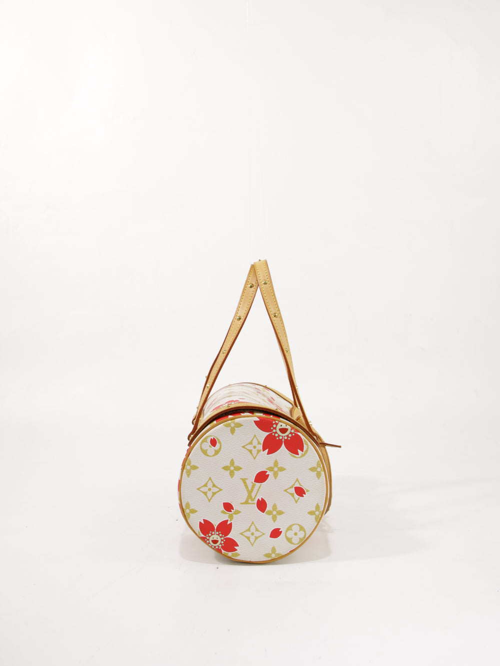 Takashi Murakami Papillon 26