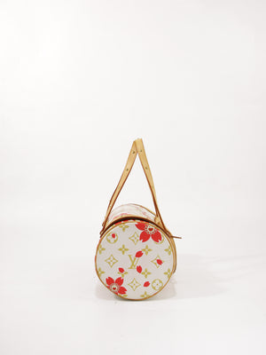 Takashi Murakami Papillon 26
