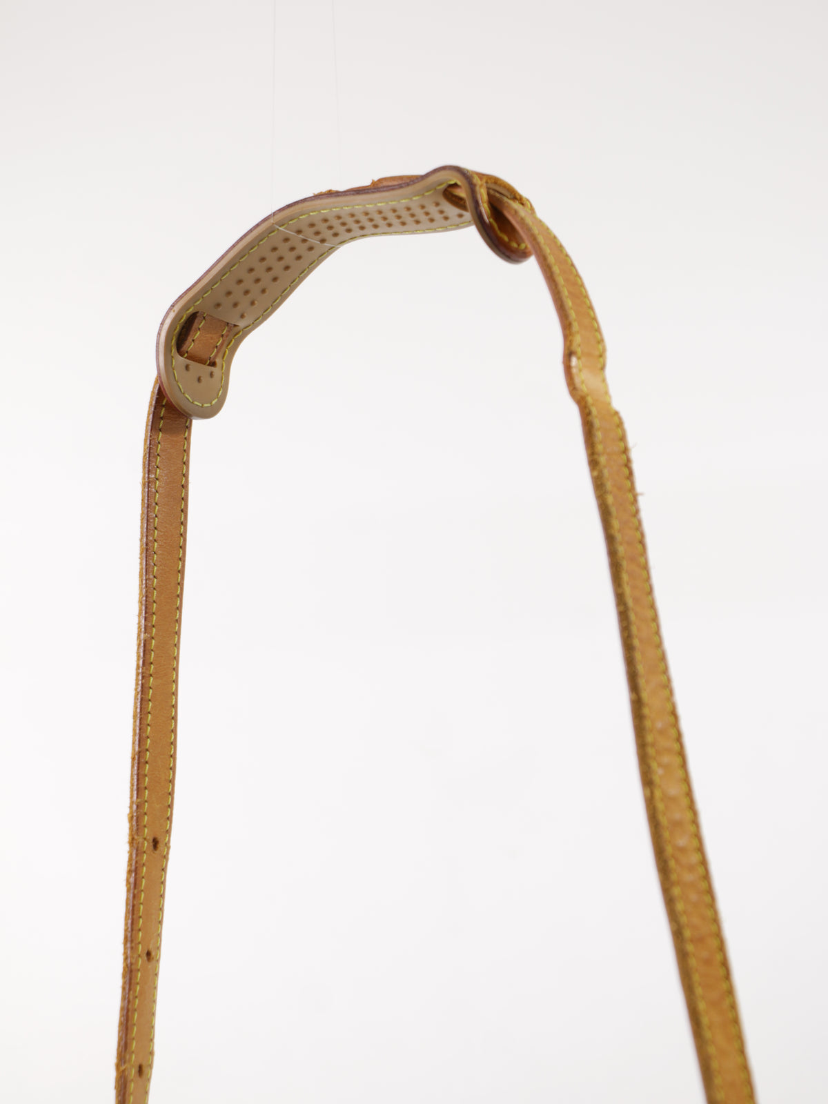 Louis Vuitton Blois