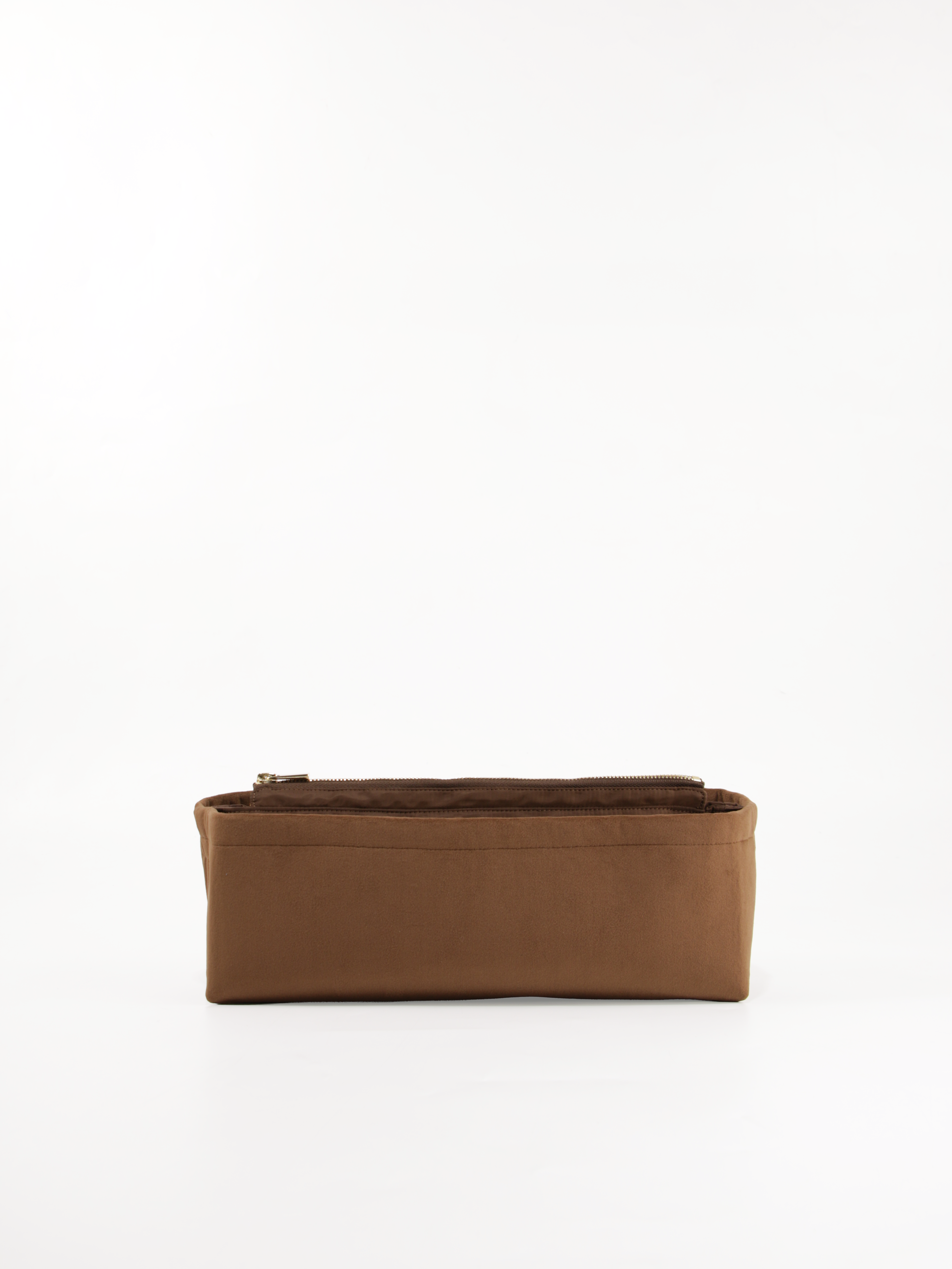 The Organiser®