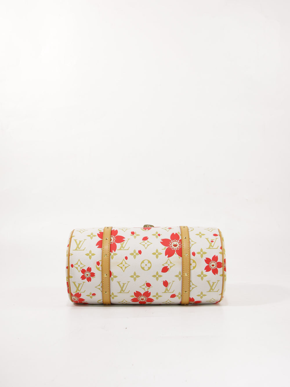 Takashi Murakami Papillon 26