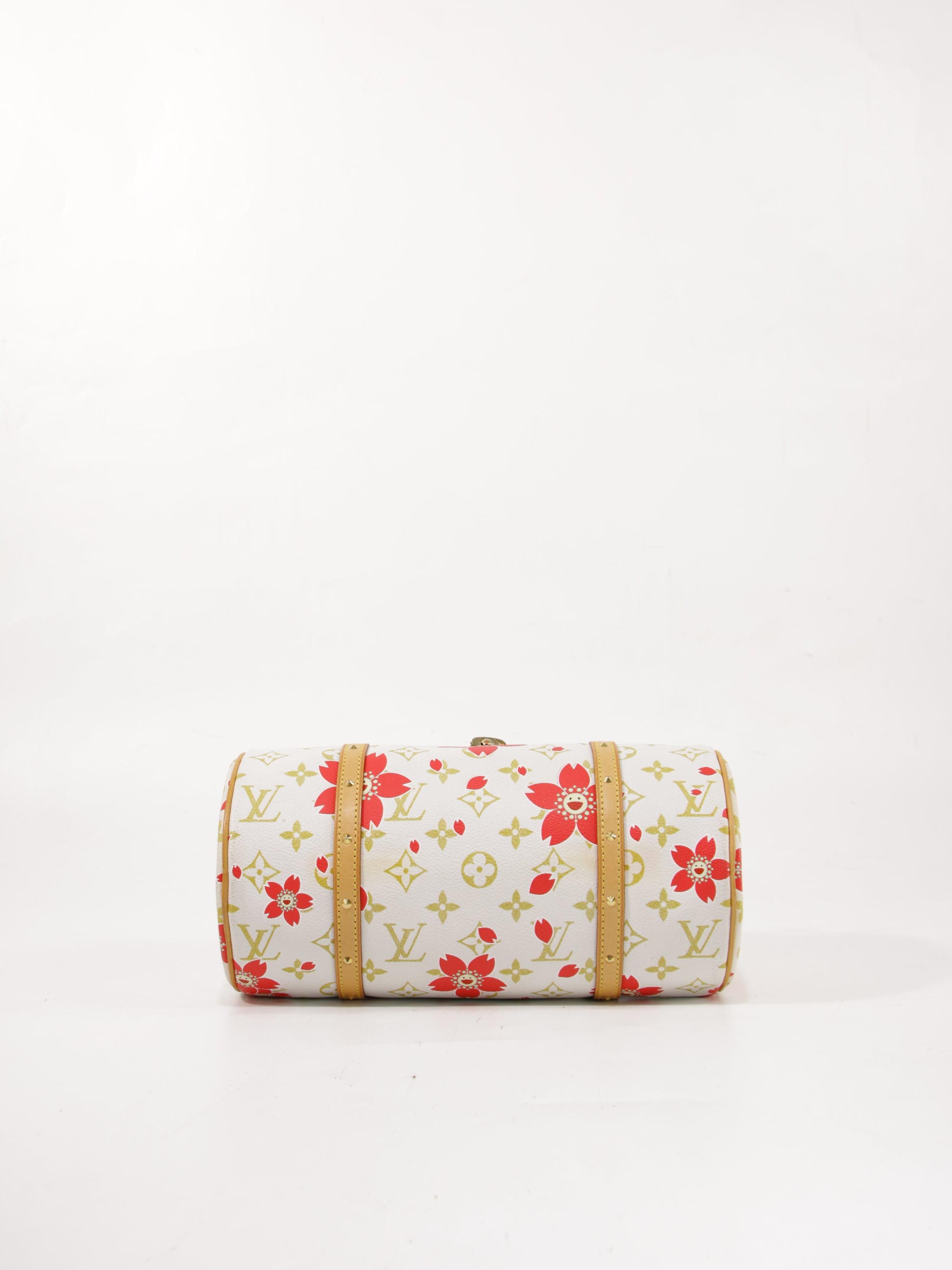 Takashi Murakami Papillon 26