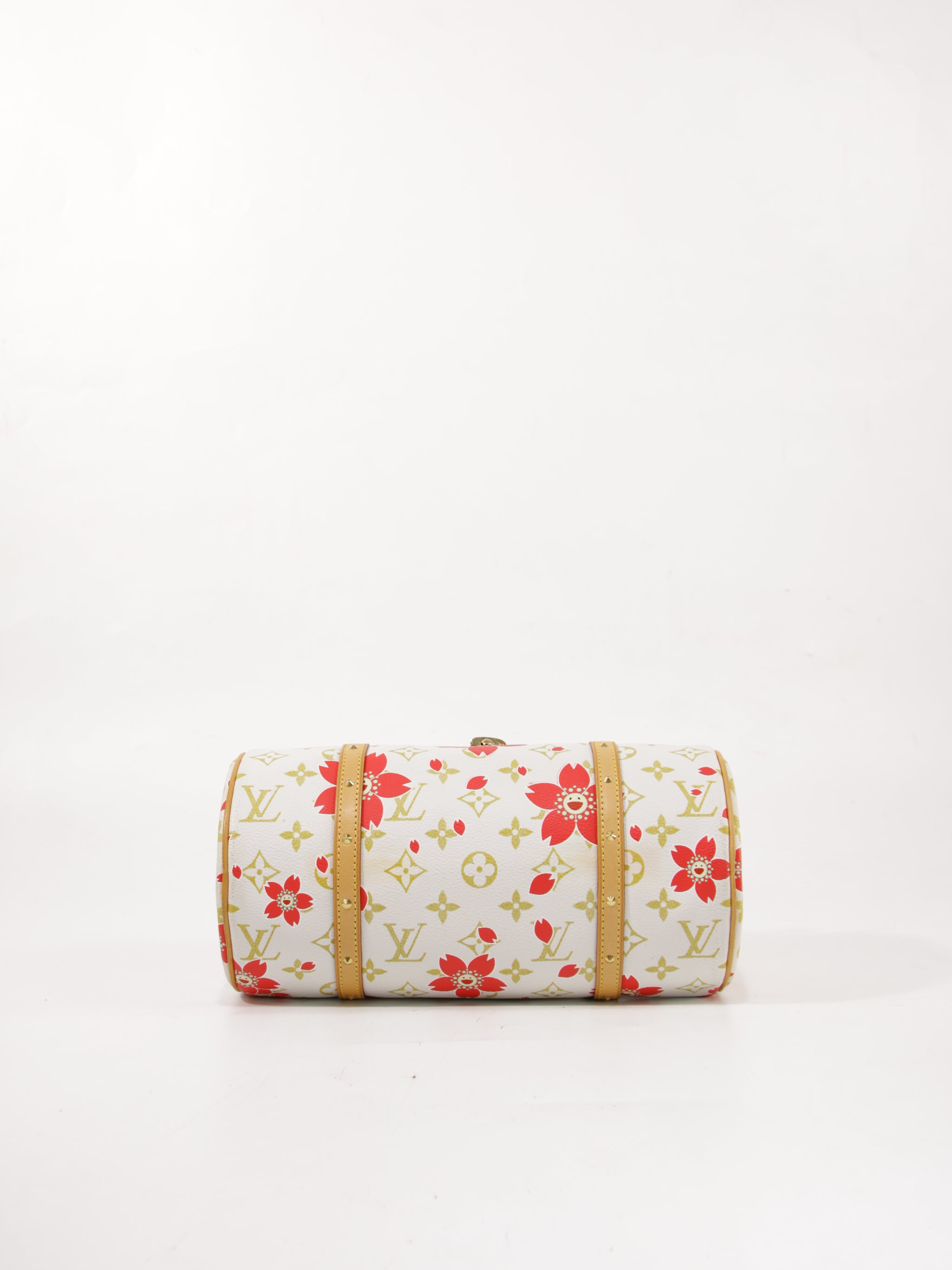 Takashi Murakami Papillon 26