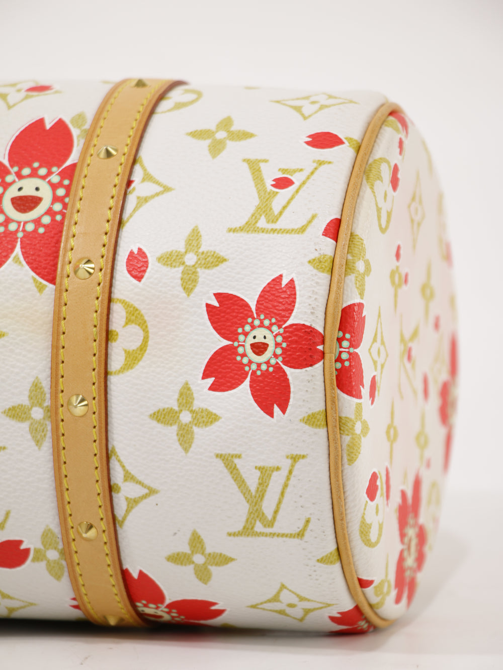 Takashi Murakami Papillon 26