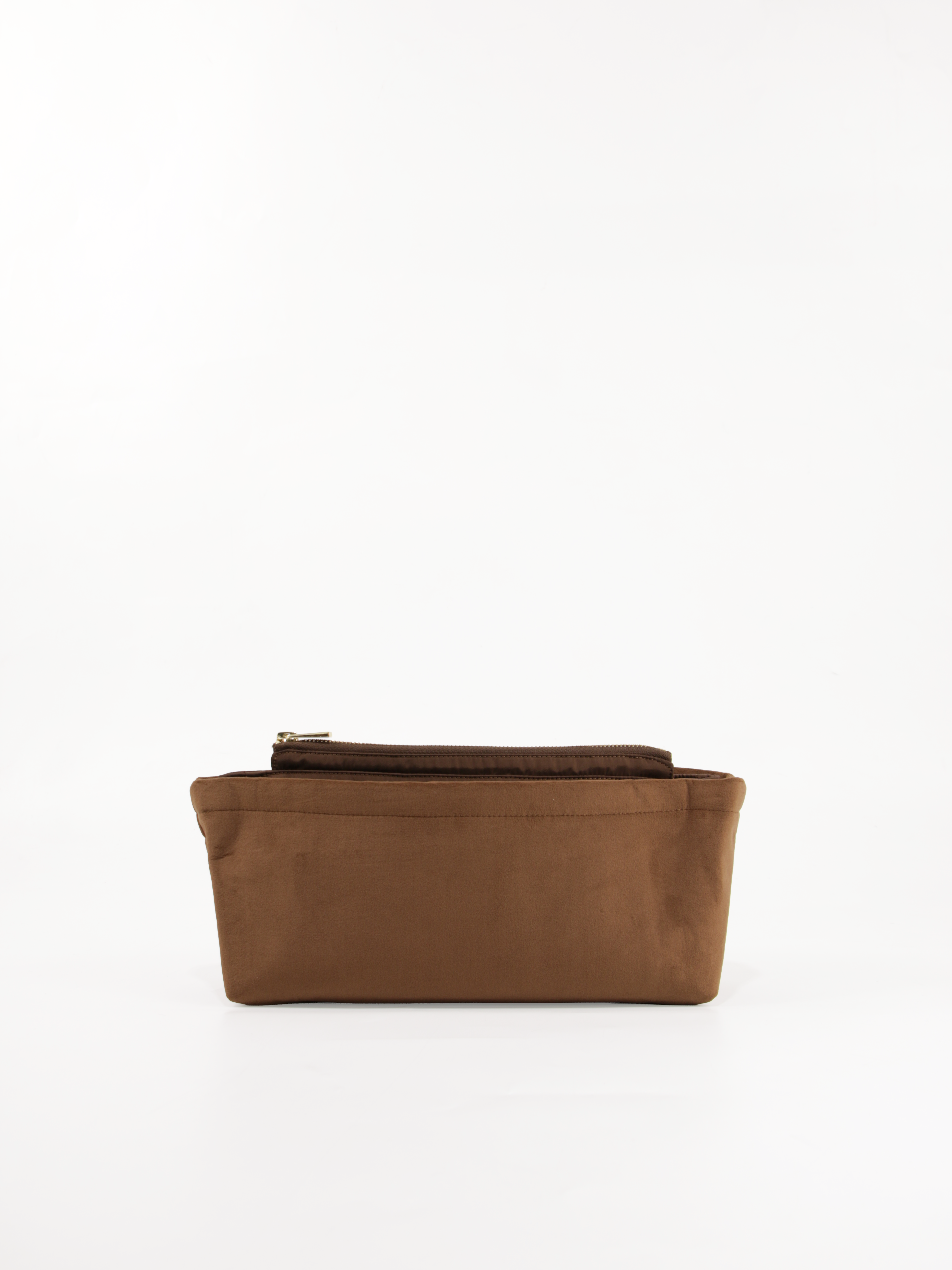 The Organiser®