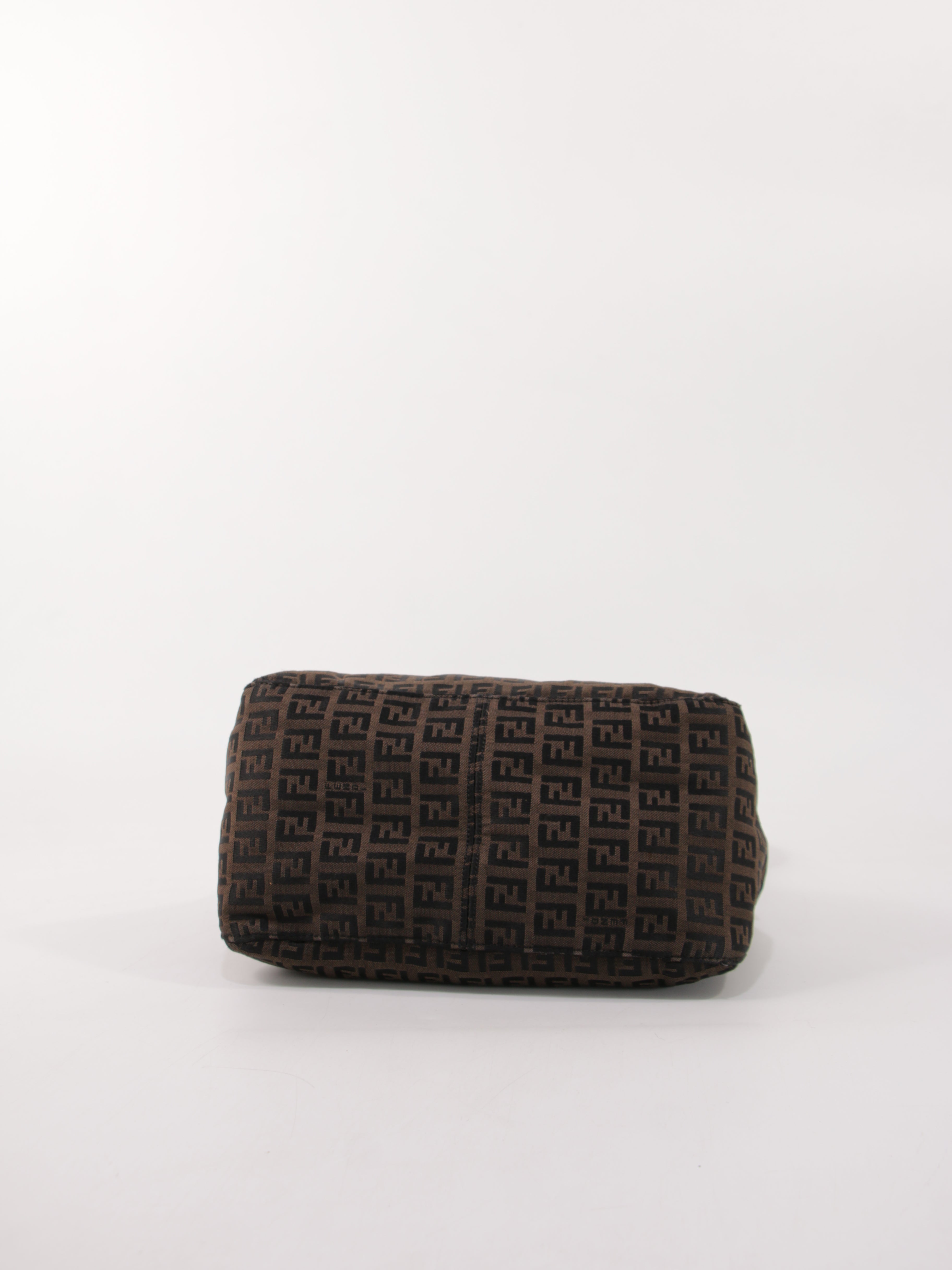 Double Flap Mamma