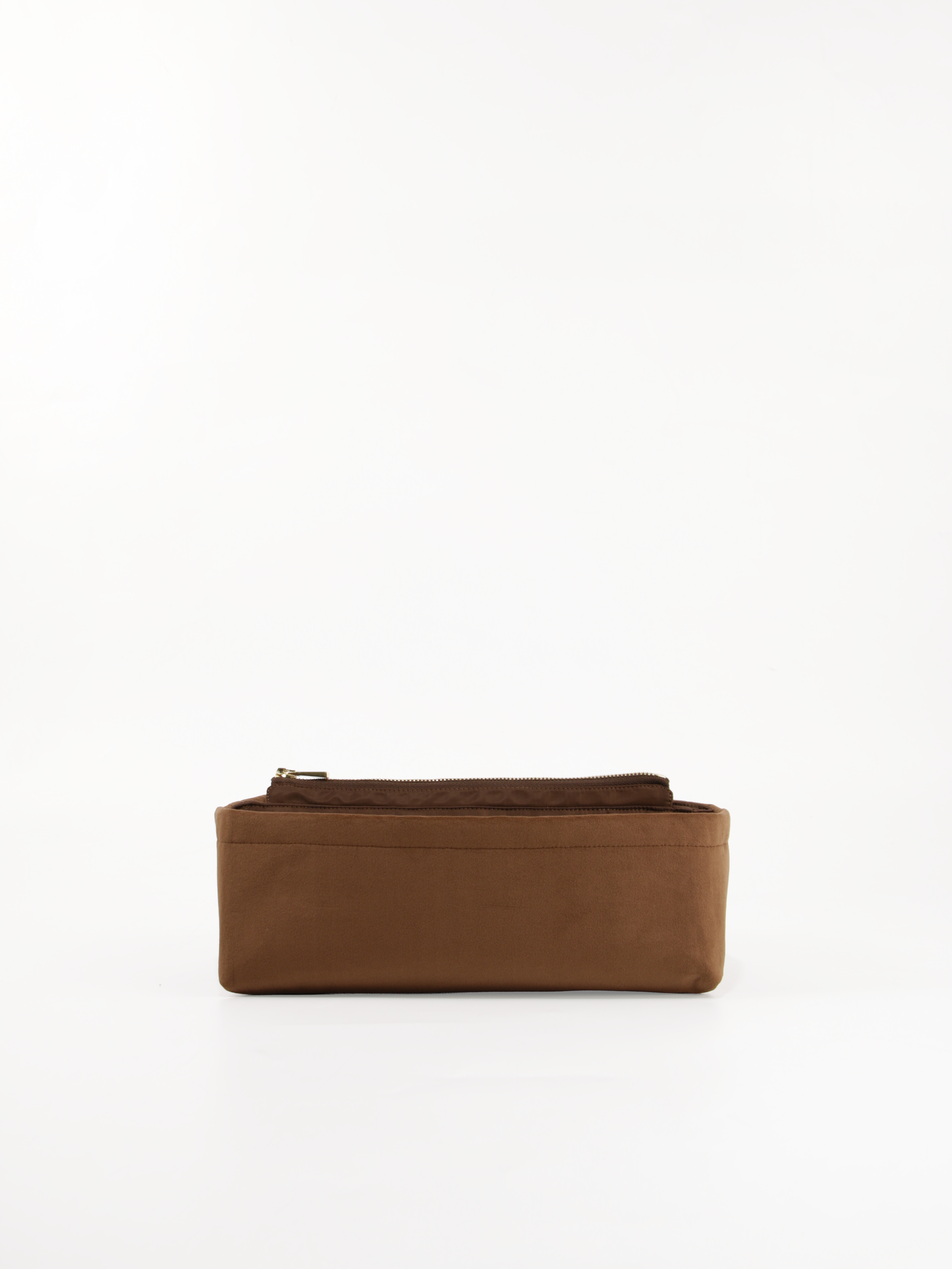 The Organiser®