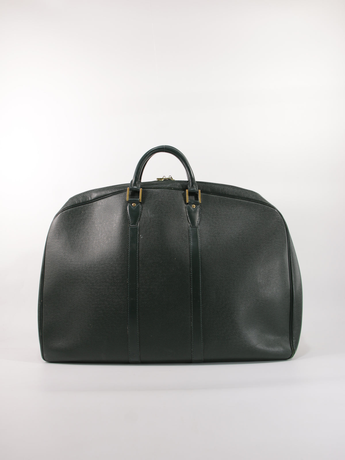 Louis Vuitton Duffle Bag